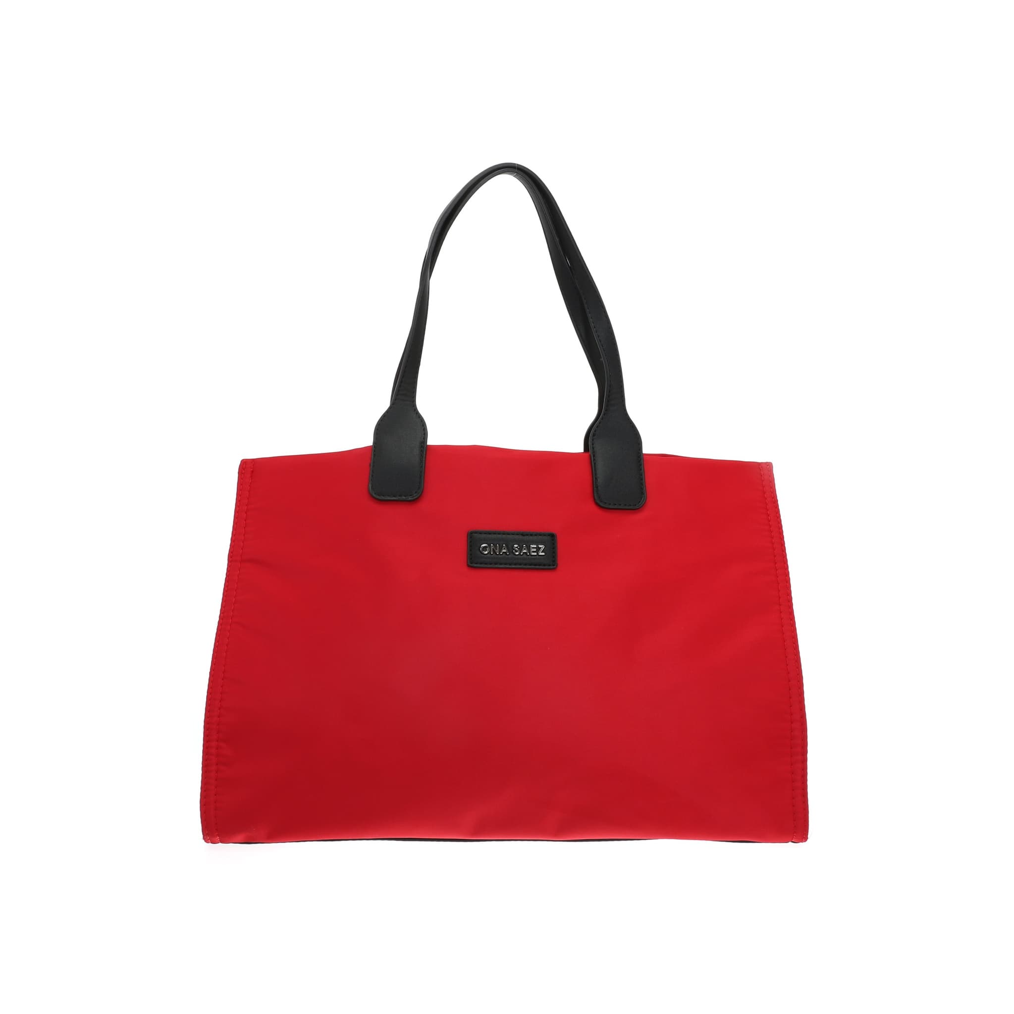 Tote bag miniatura 2