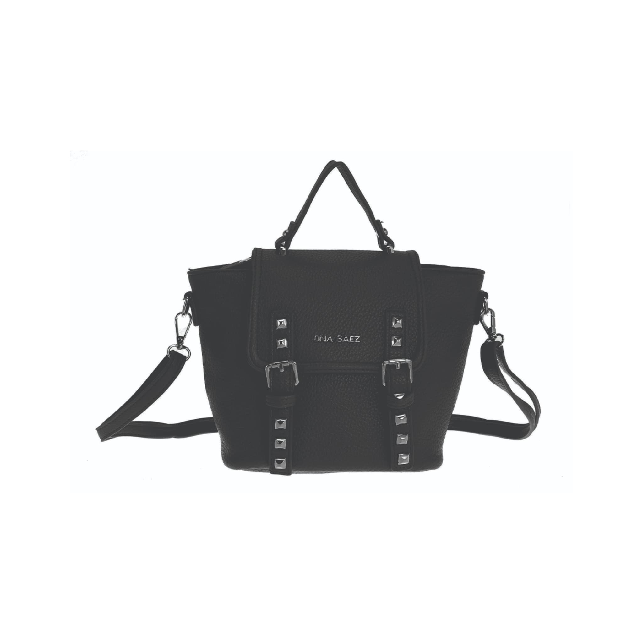 Cartera miniatura 3