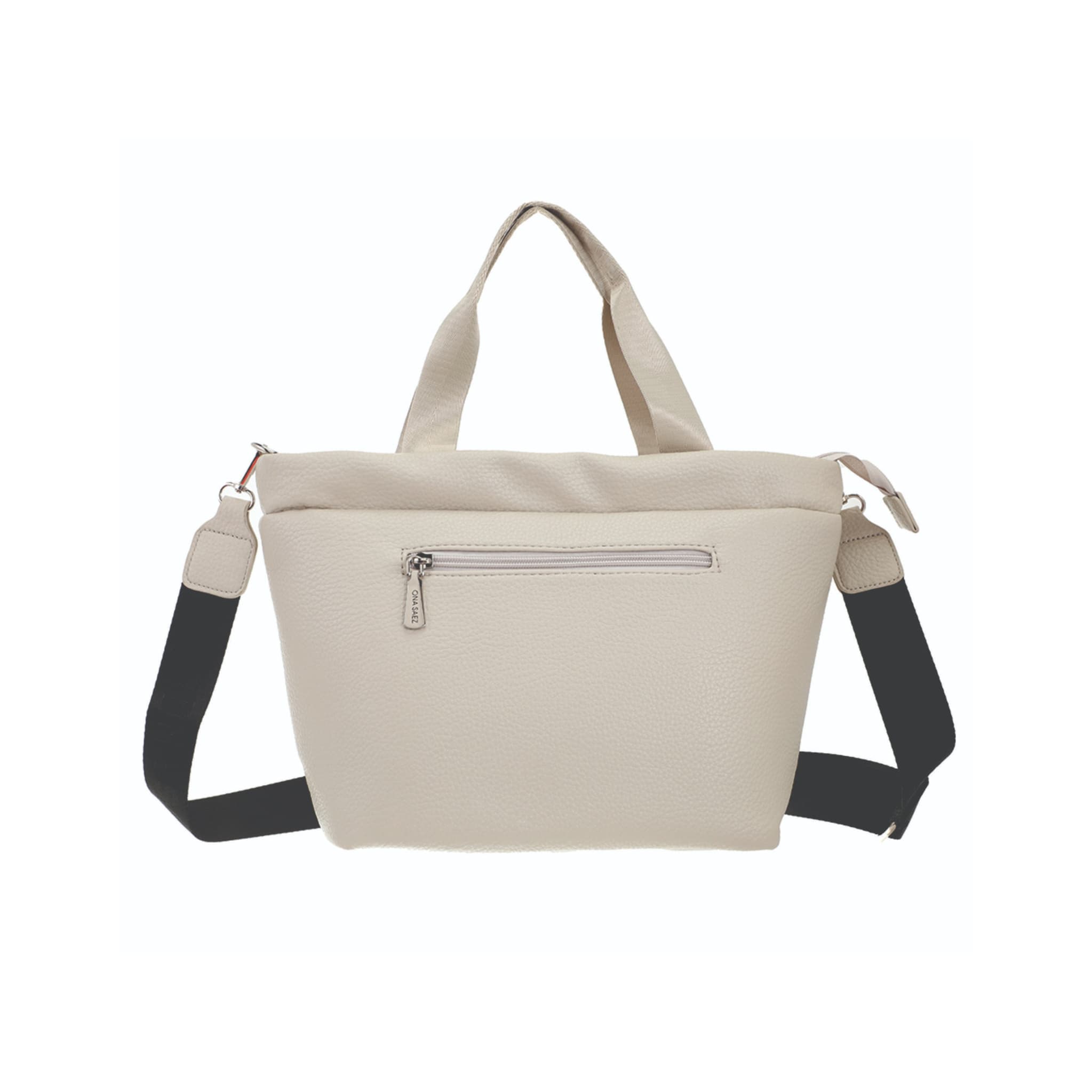 Cartera miniatura 6