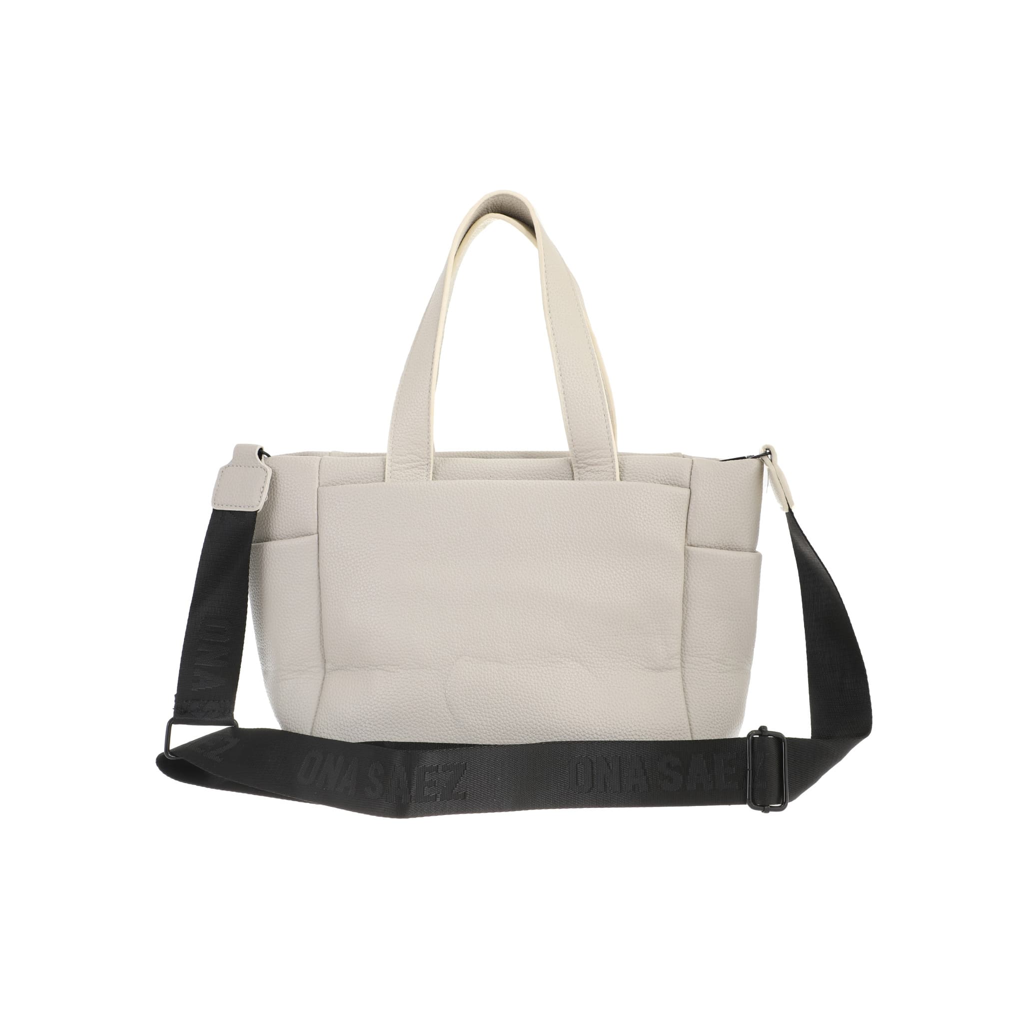 Tote bag miniatura 6