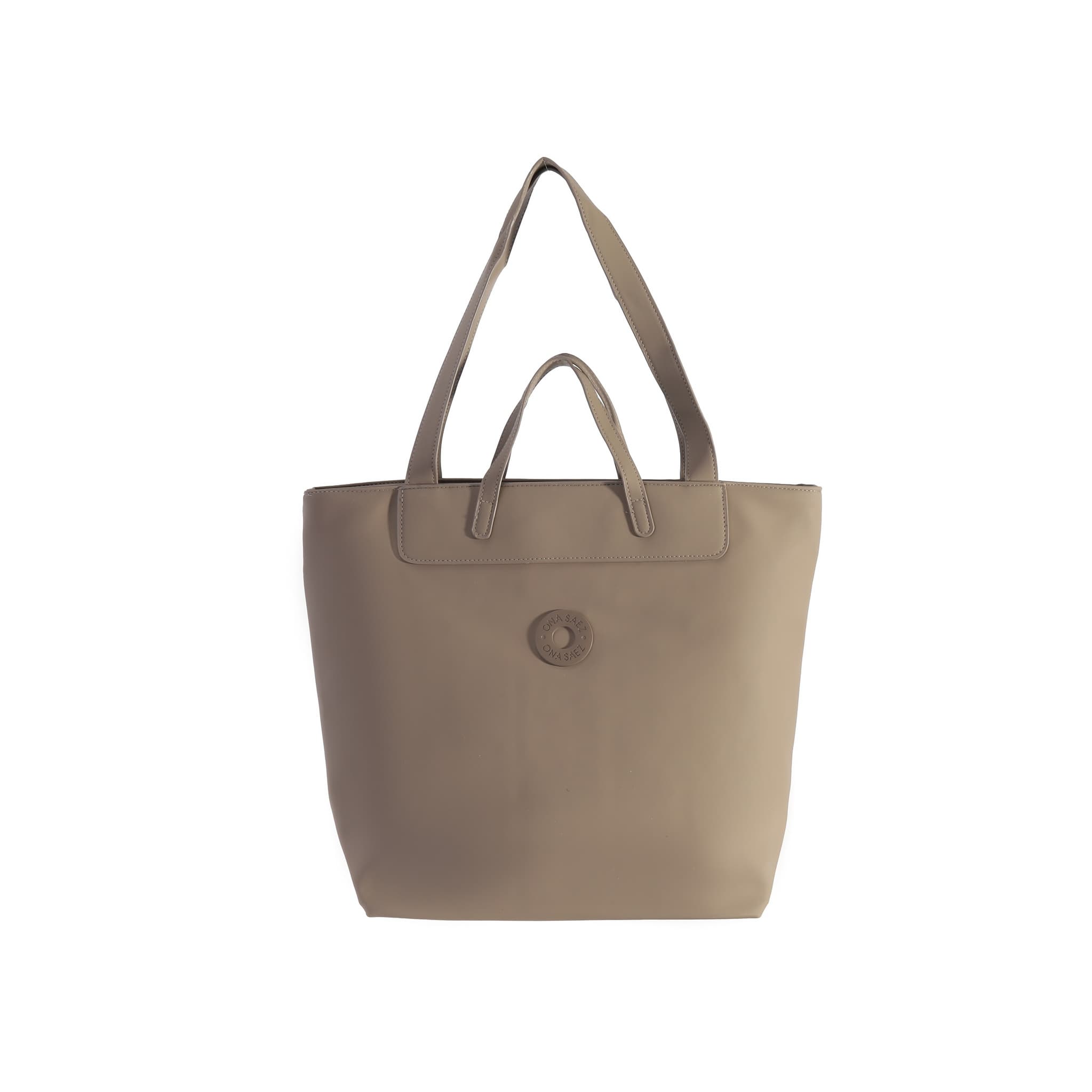 Tote bag miniatura 3
