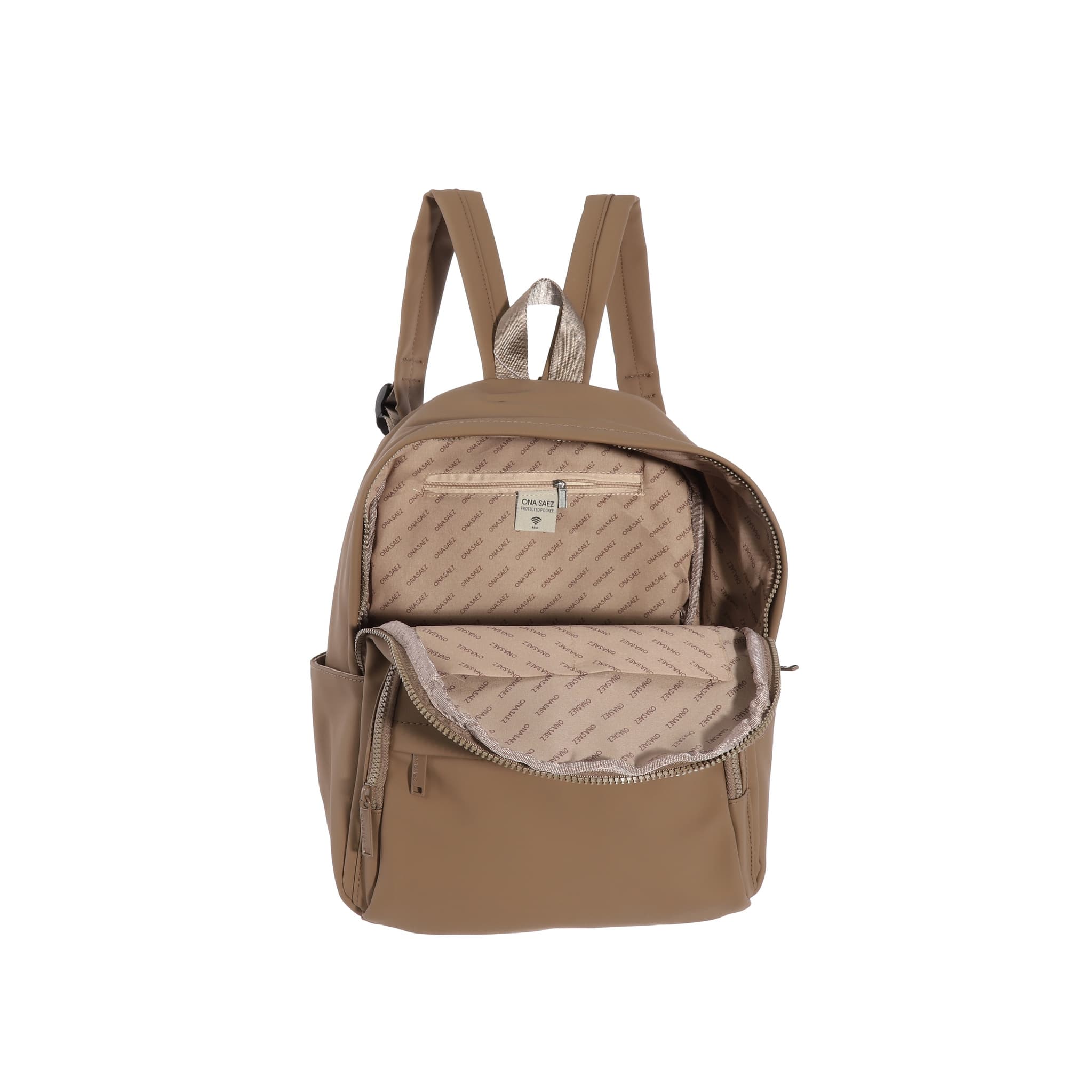 Mochila miniatura 6