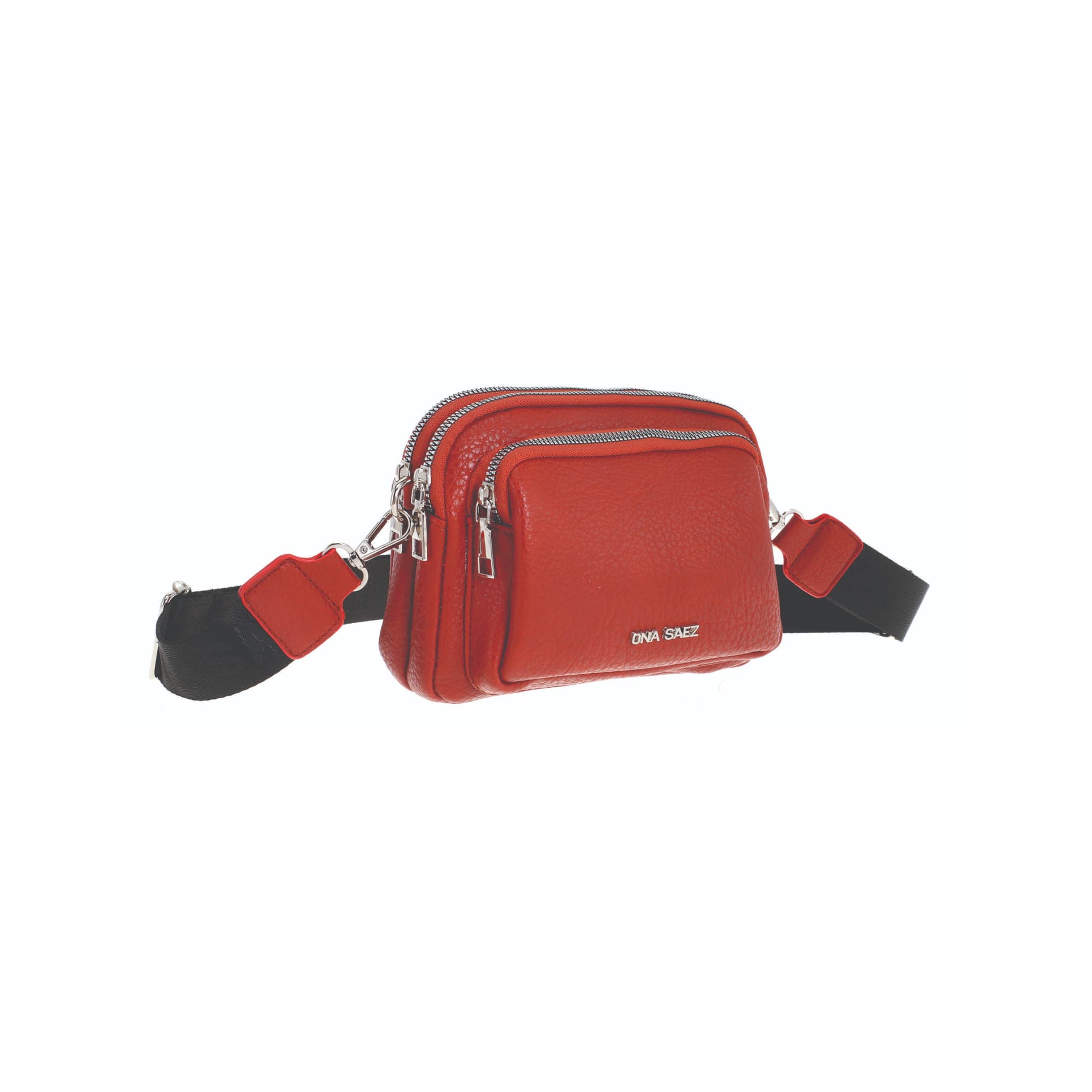 Bandolera miniatura 4