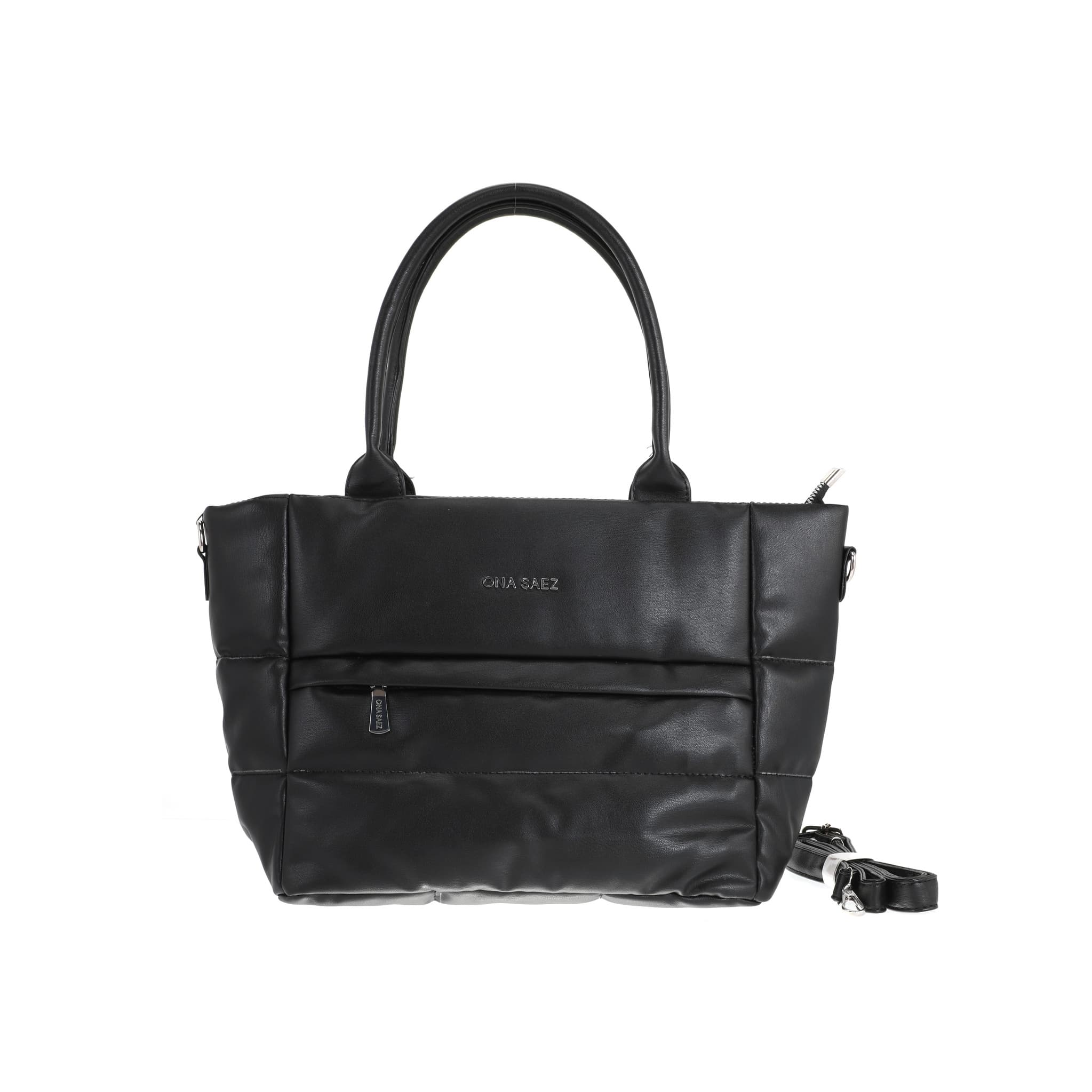 Cartera — imagen 1