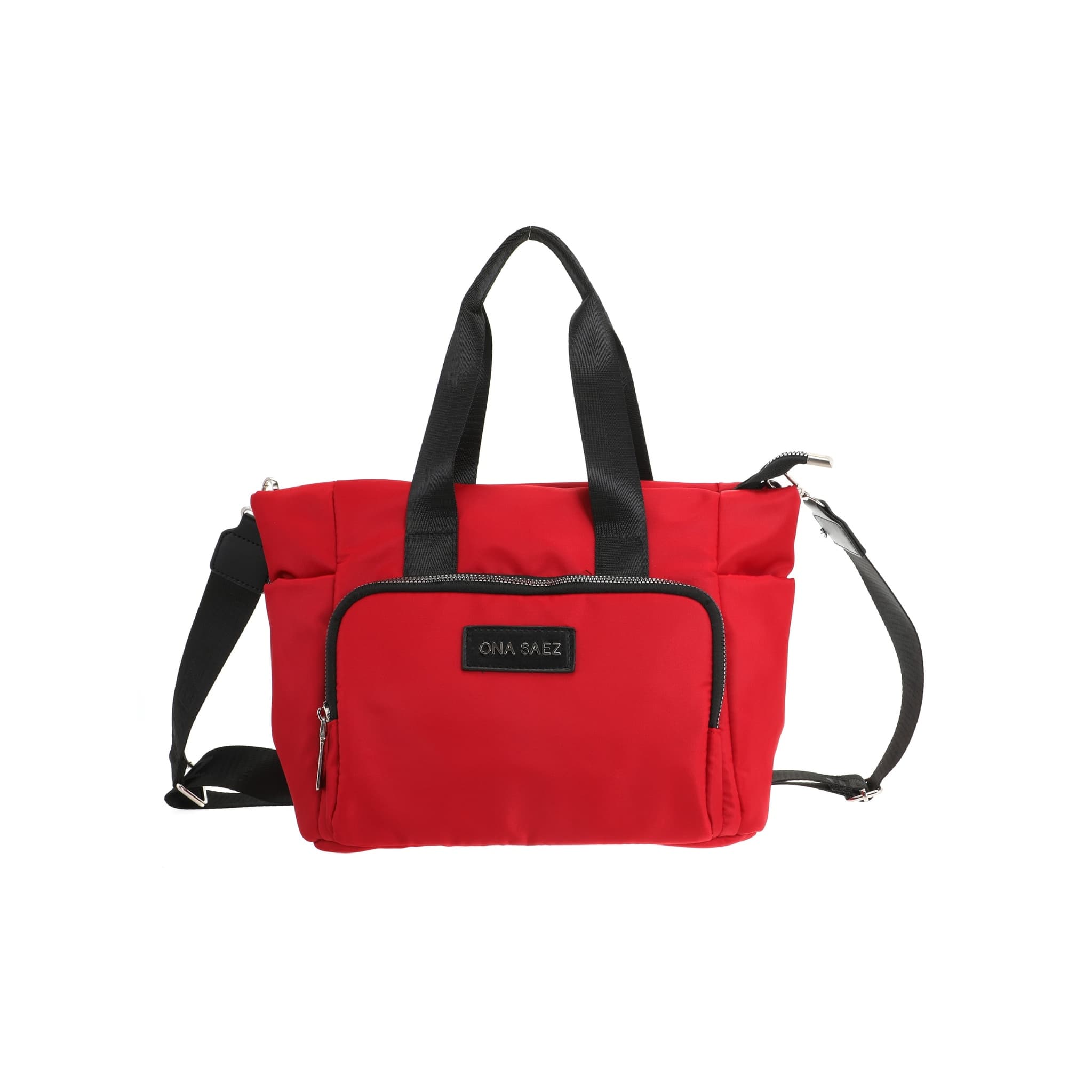 Tote bag miniatura 4