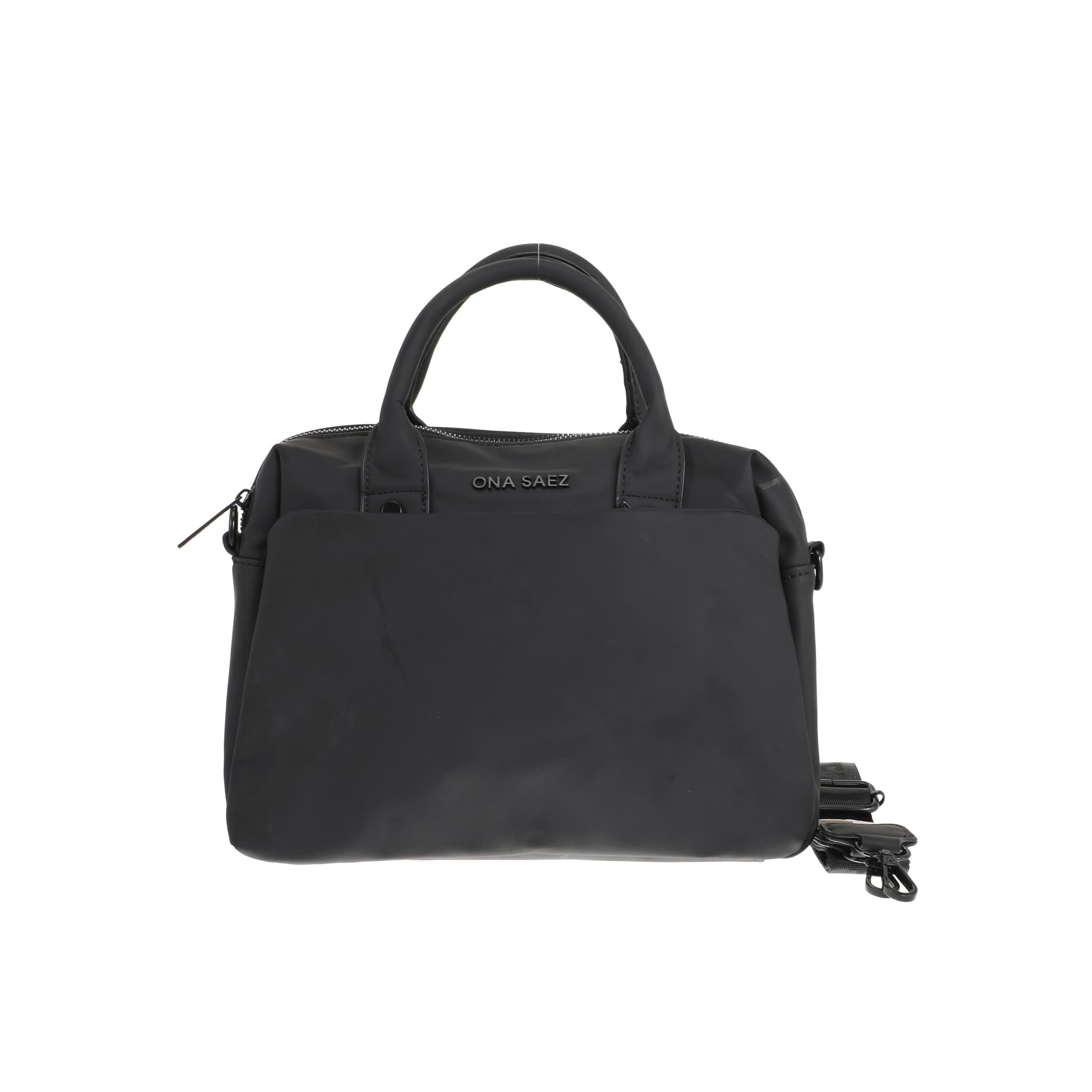 Cartera miniatura 3