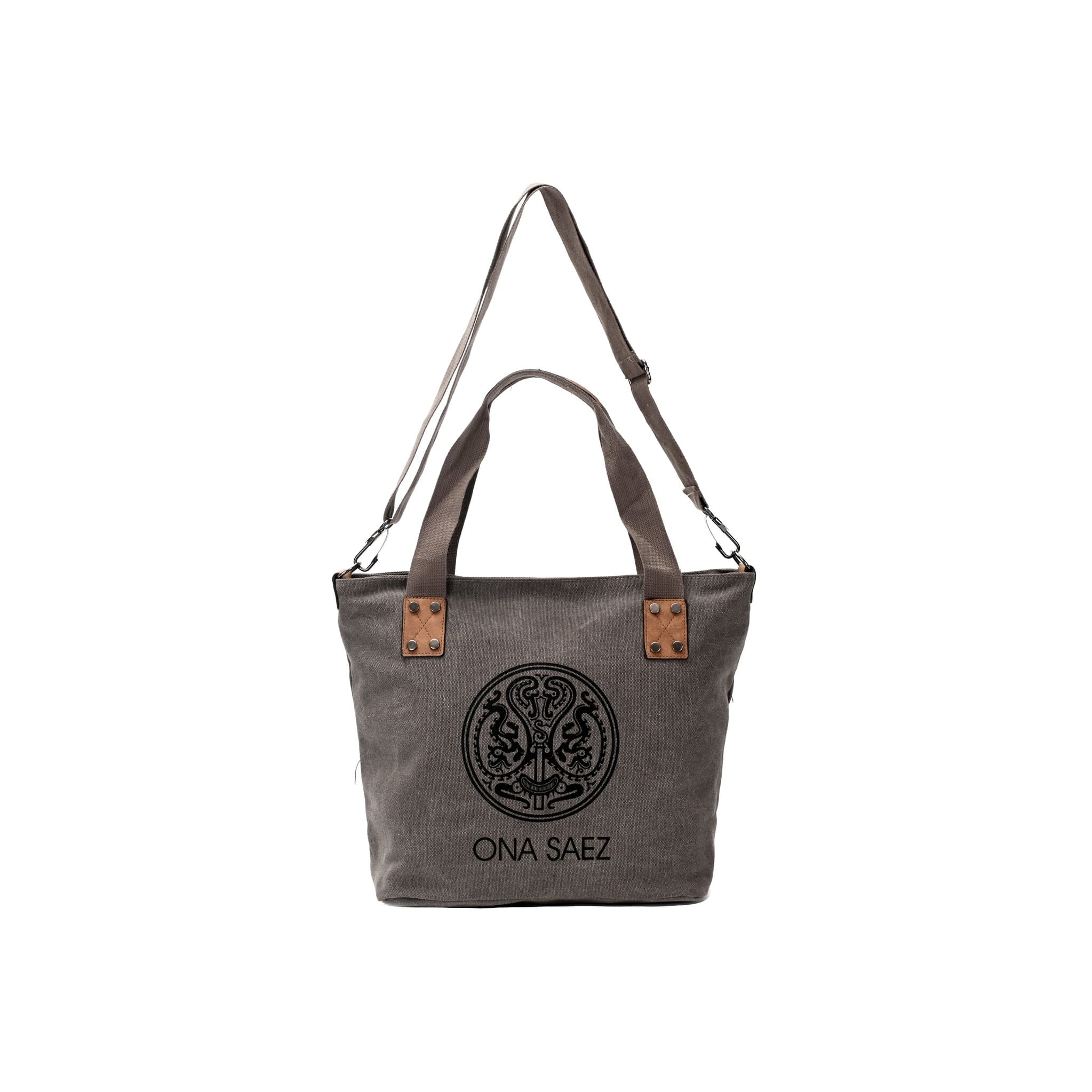 Cartera miniatura 3