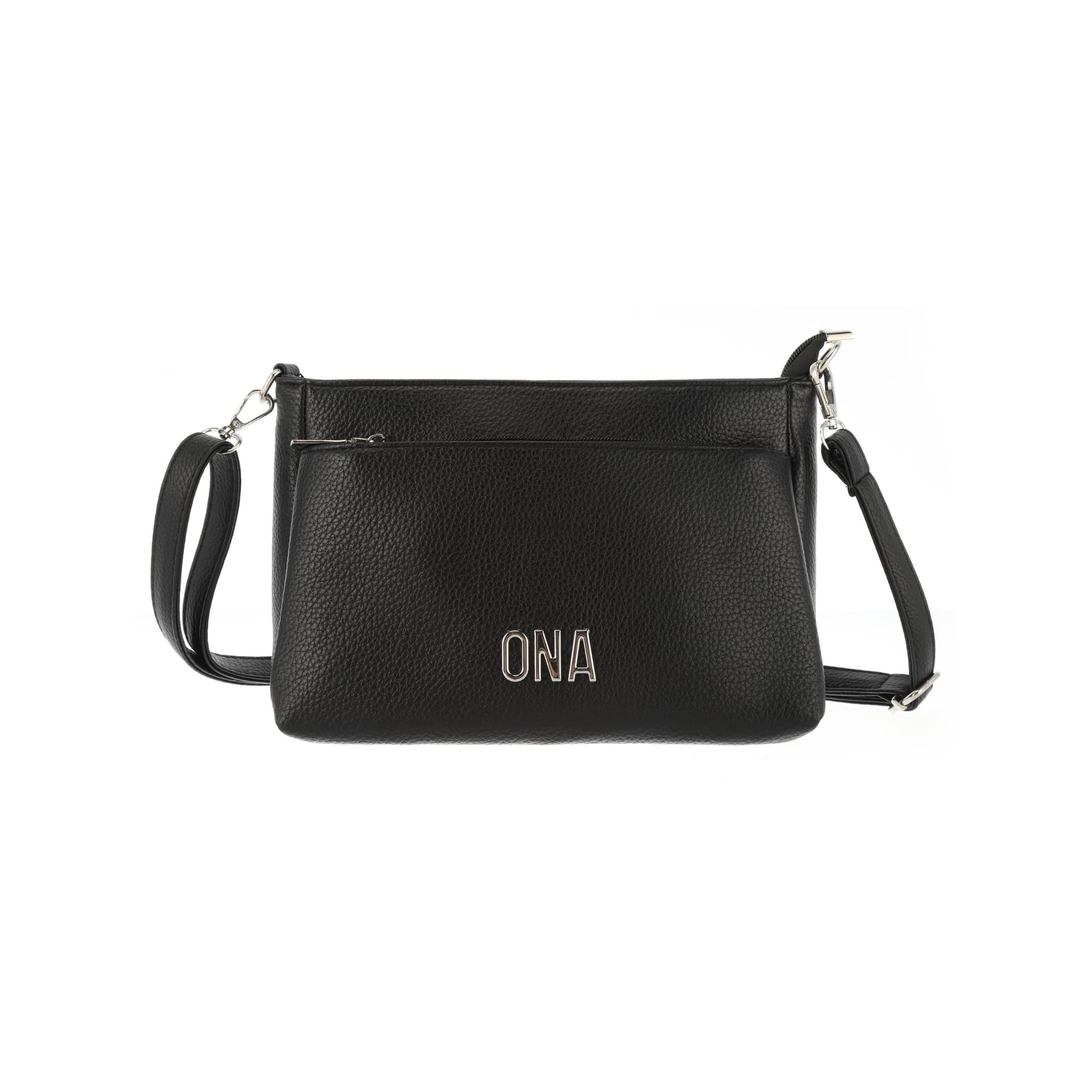 Cartera miniatura 4