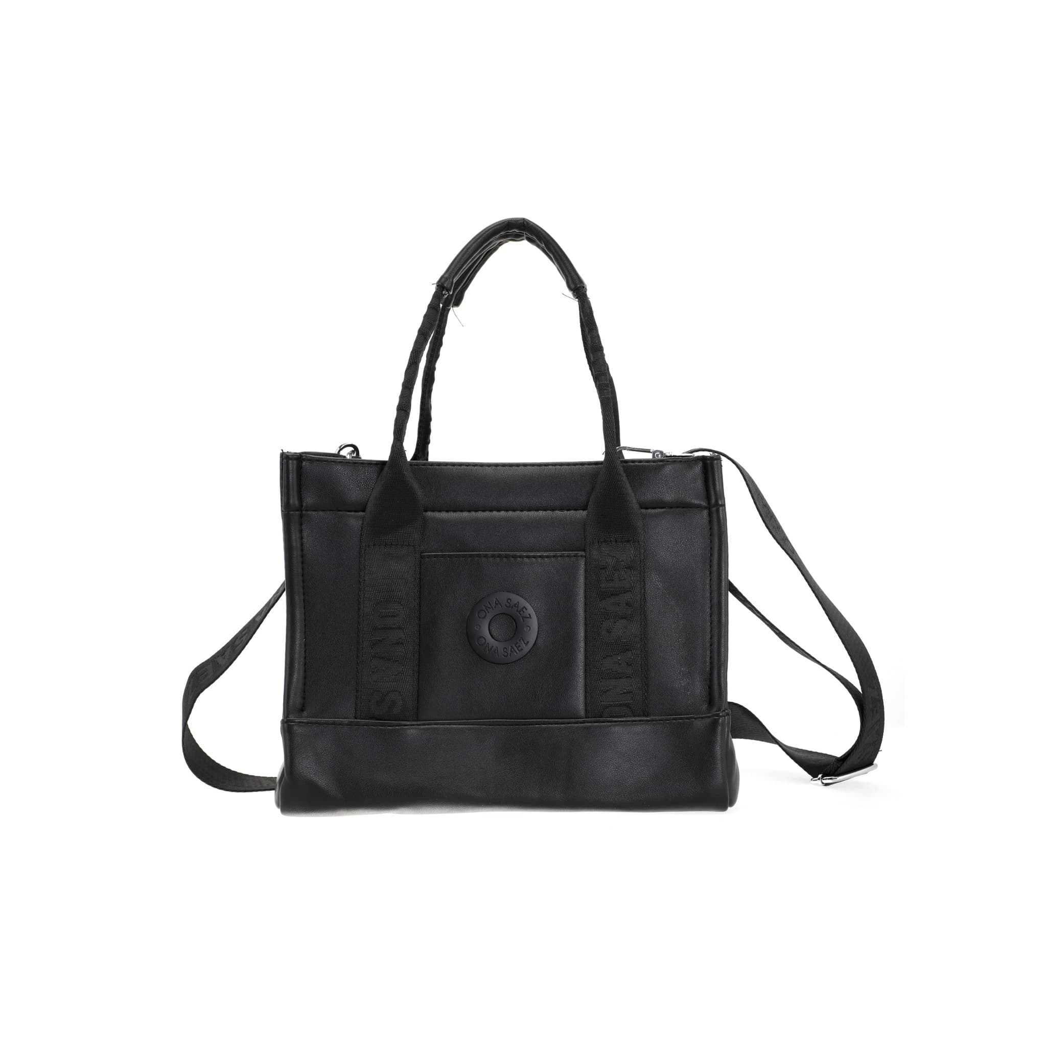 Cartera miniatura 6