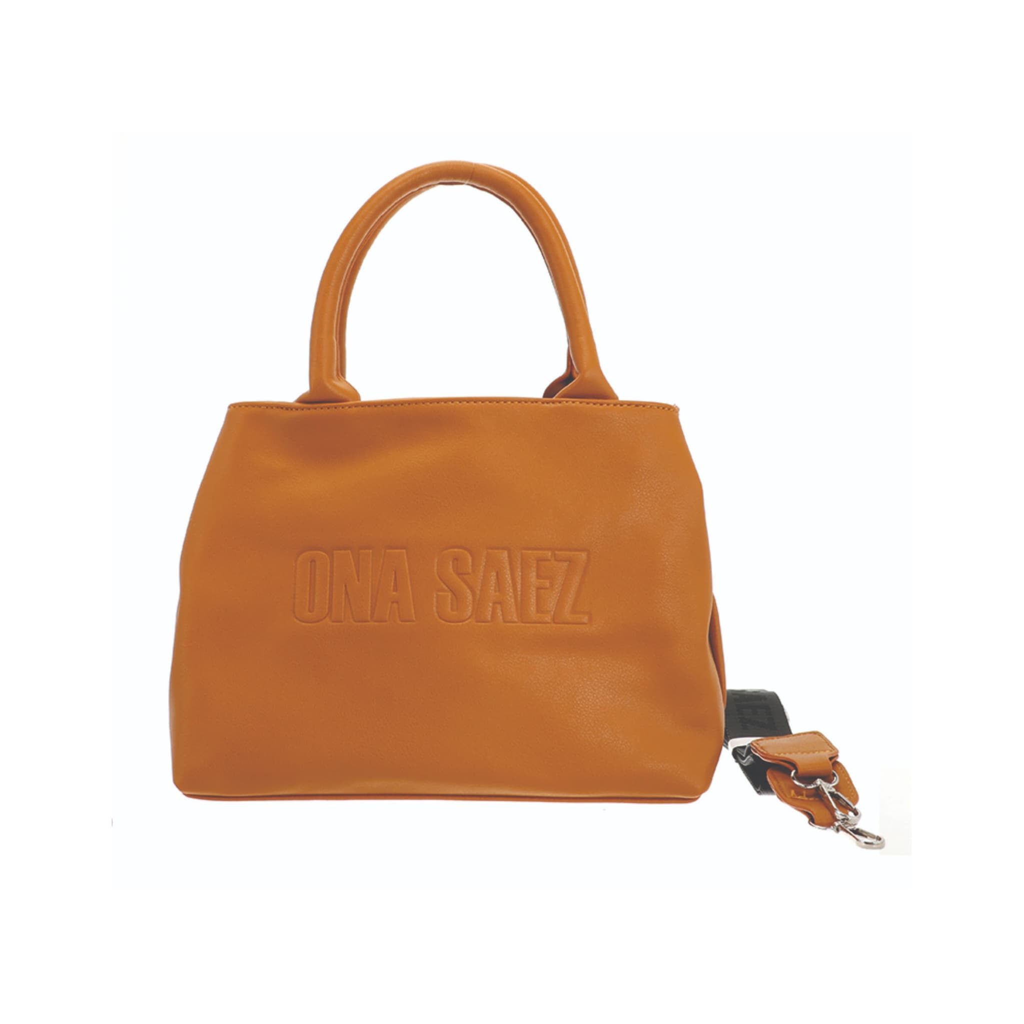 Cartera miniatura 2