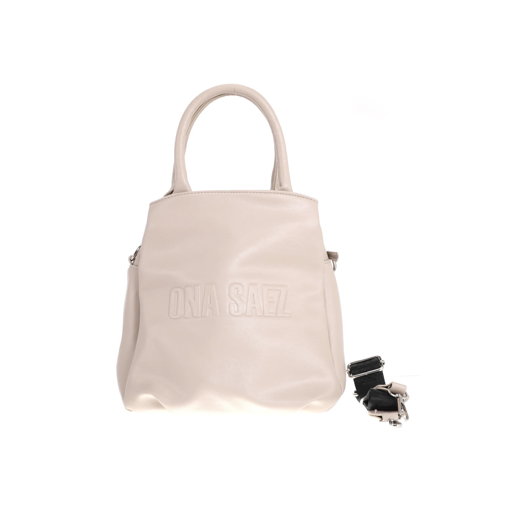 Cartera miniatura 3