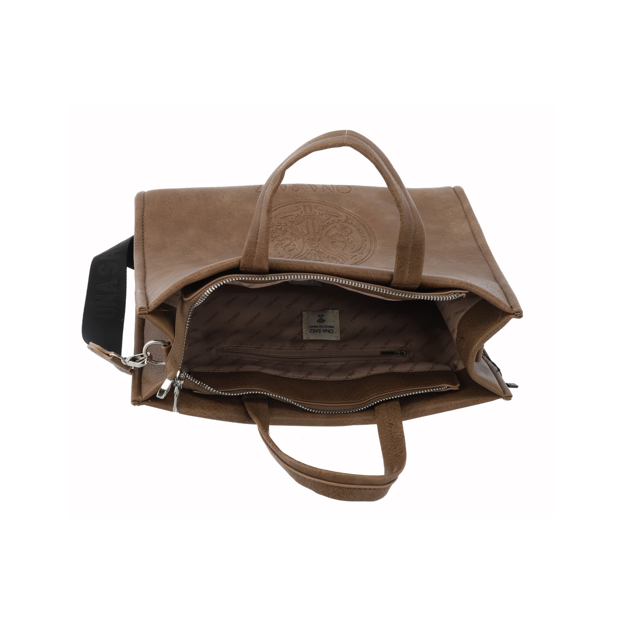 Cartera miniatura 5