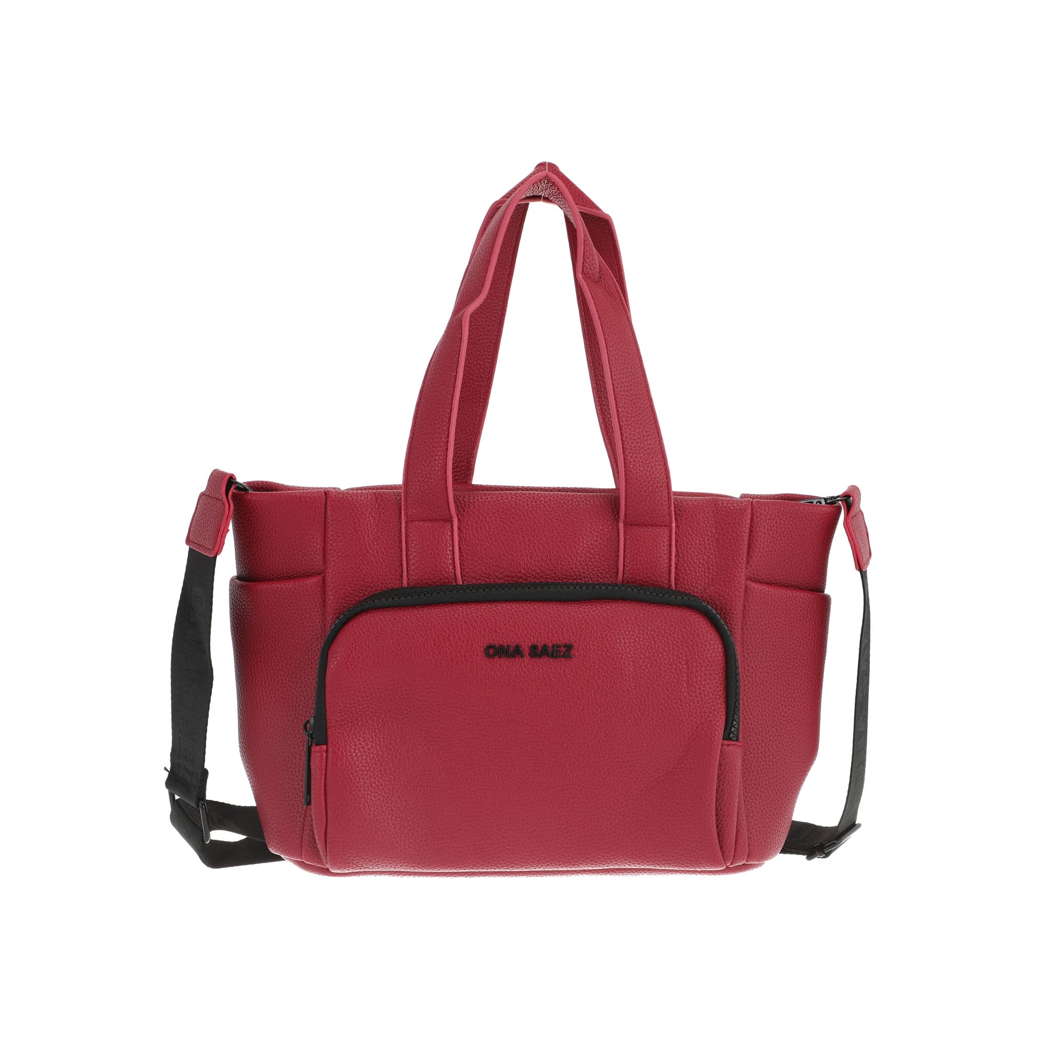 Tote bag miniatura 2