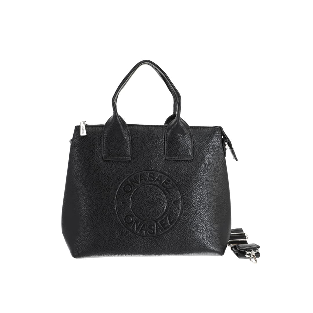 Imagen de Tote bag
