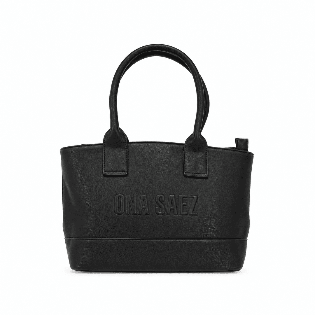 Imagen de Cartera