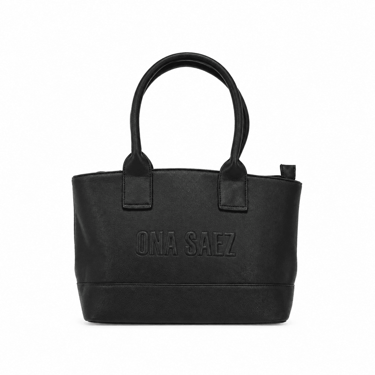 Cartera — imagen 1