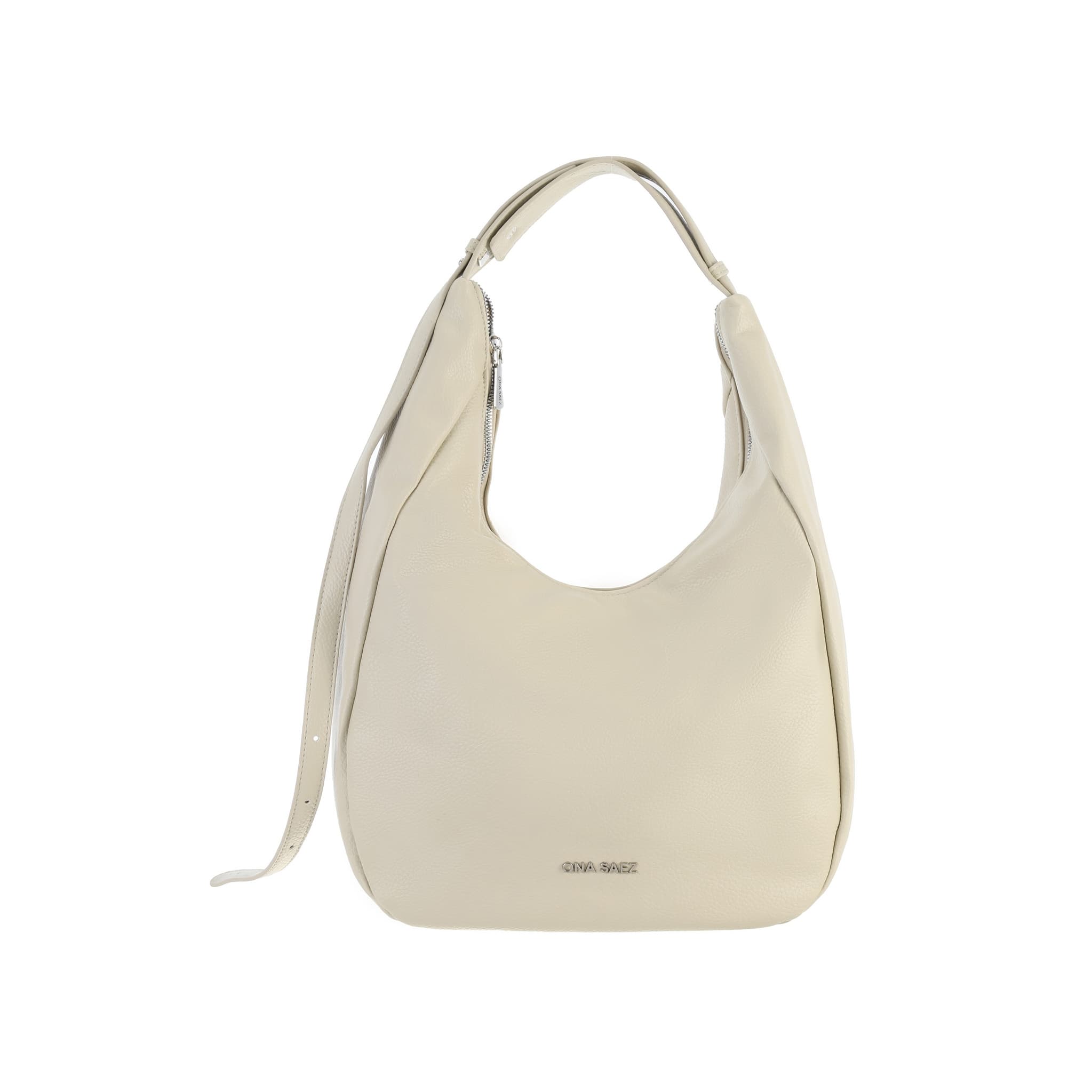 Cartera miniatura 3
