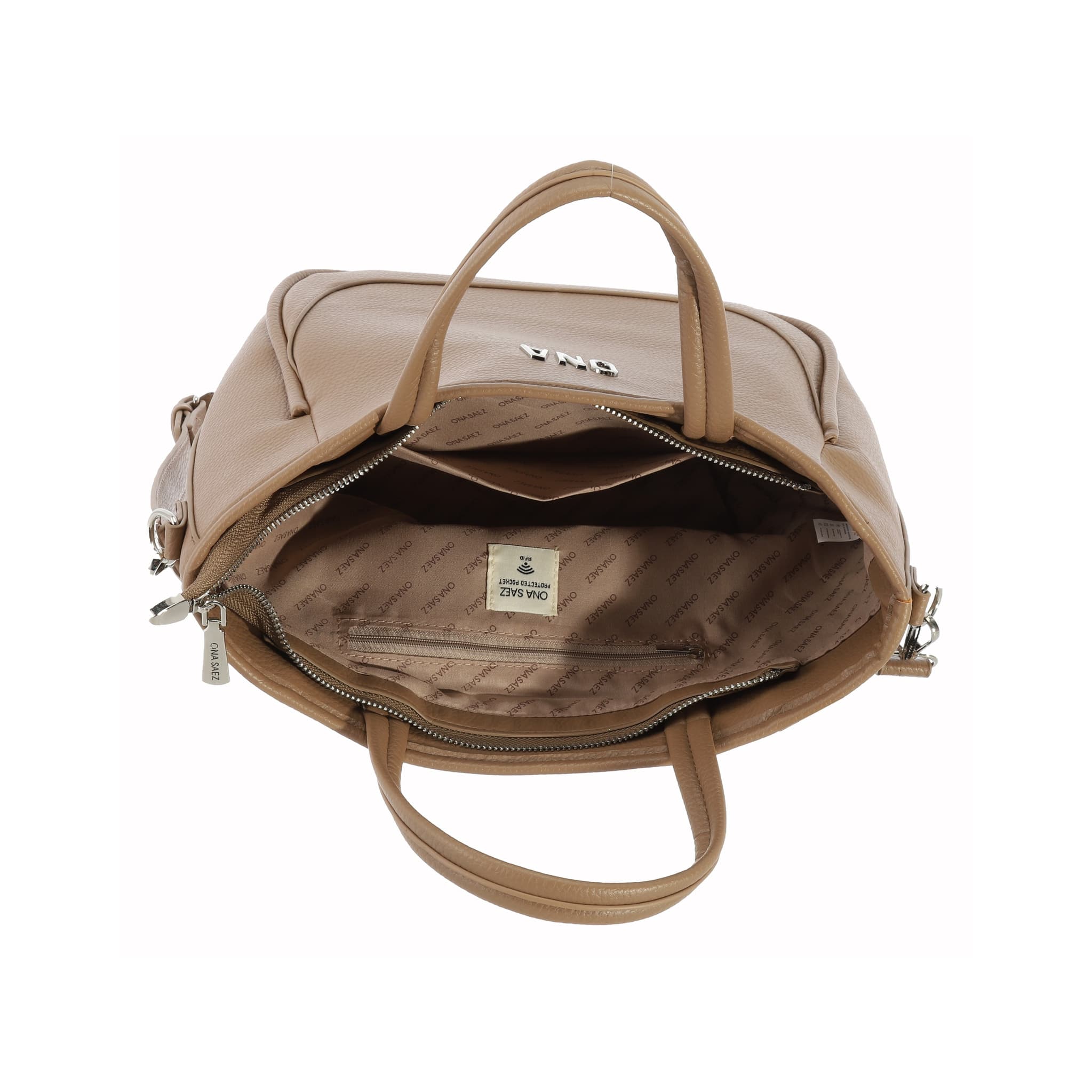 Tote bag miniatura 3