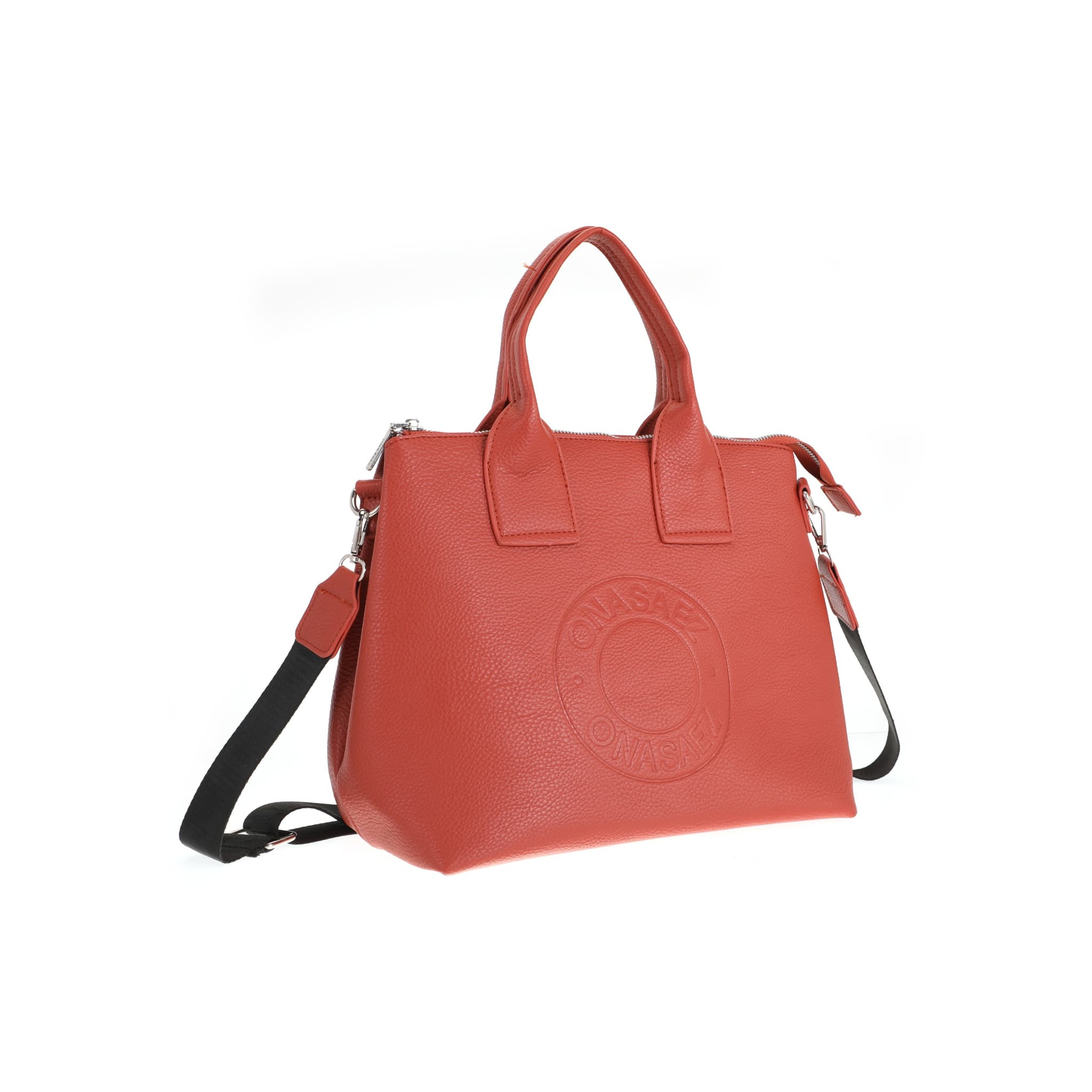 Tote bag miniatura 5
