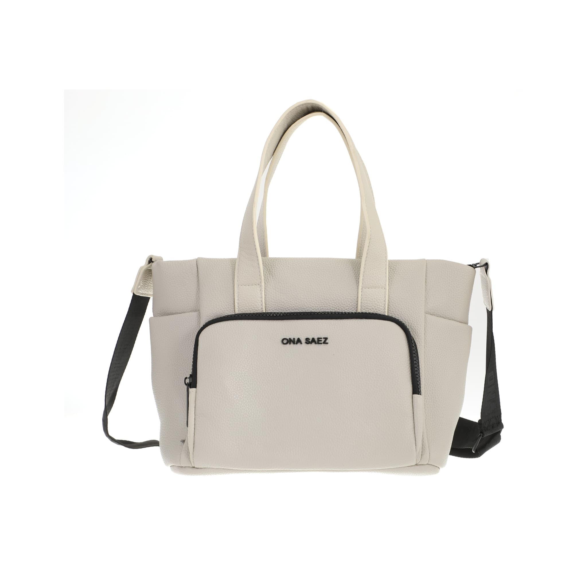 Tote bag miniatura 4
