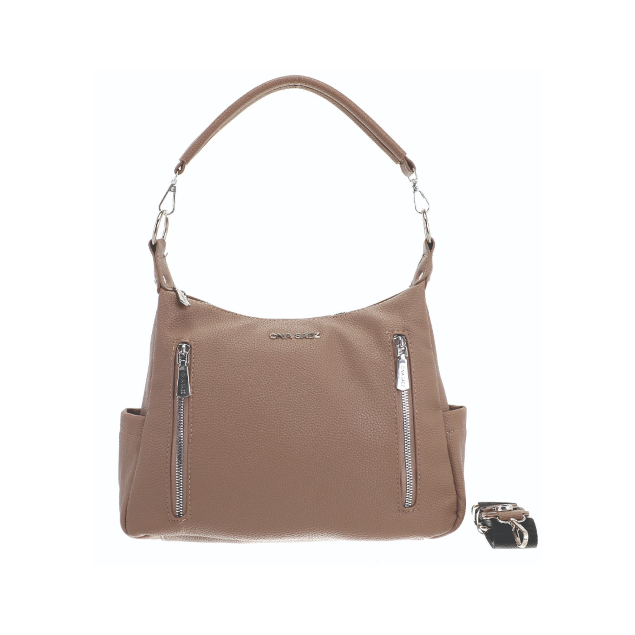 Cartera miniatura 3