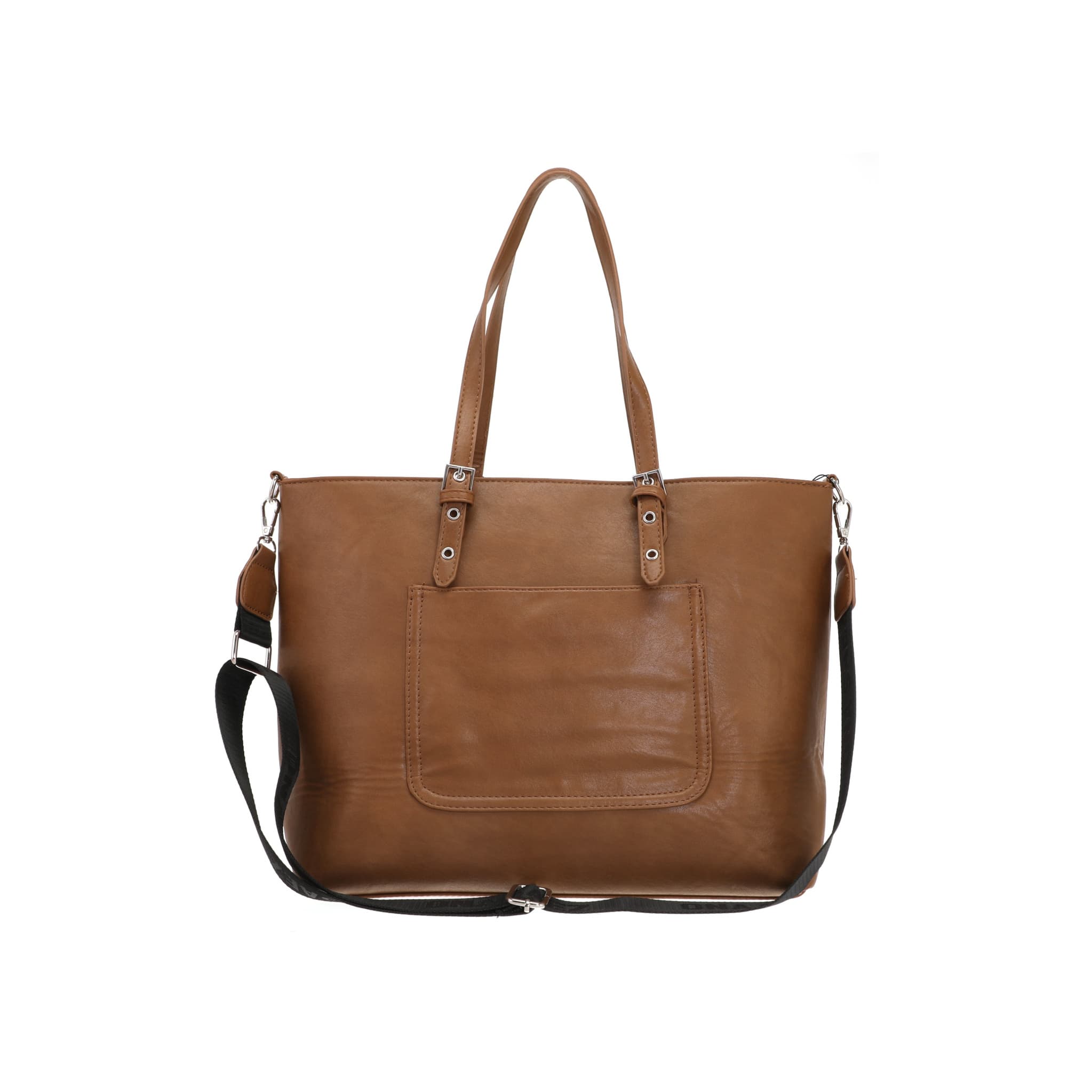 Tote bag miniatura 3