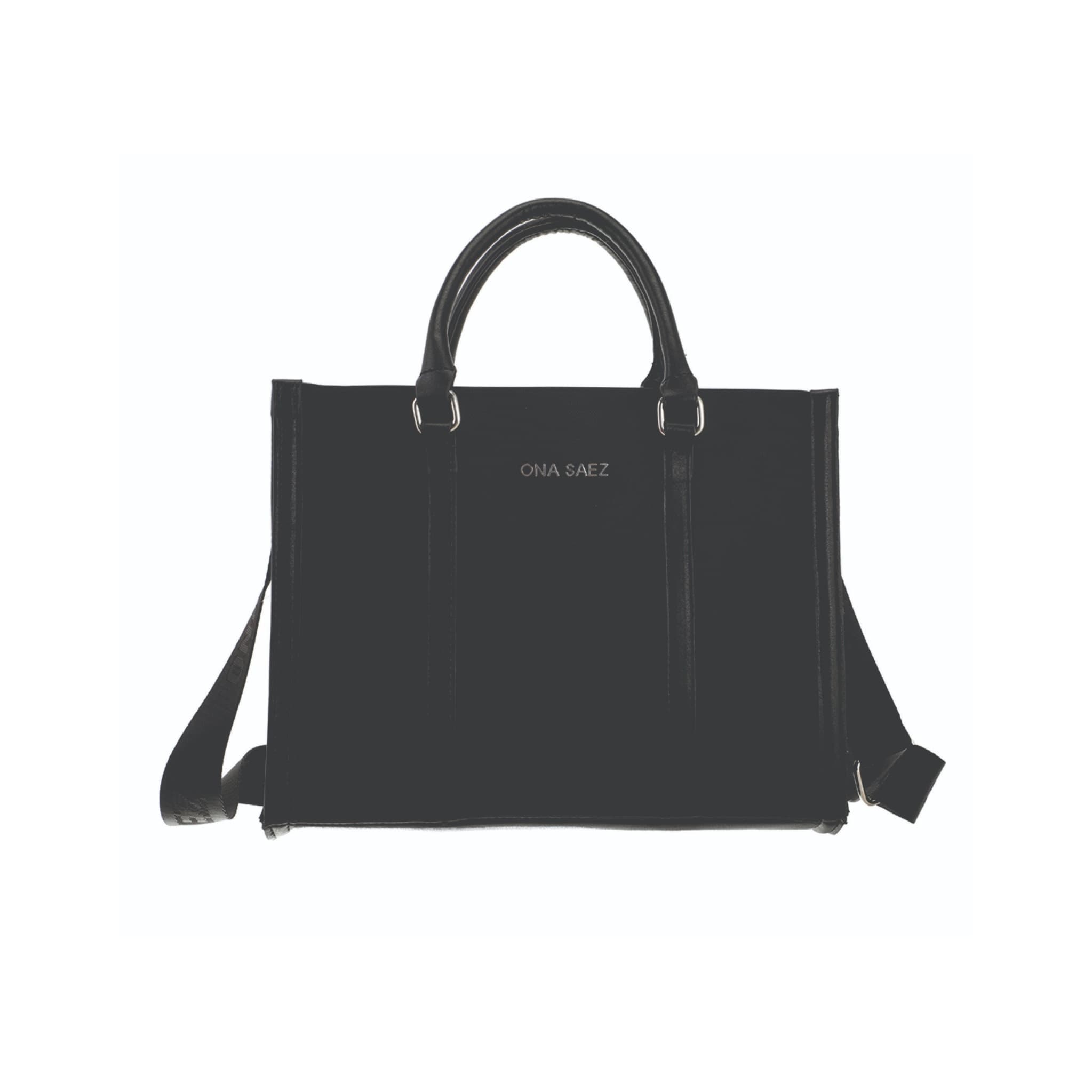 Cartera miniatura 3
