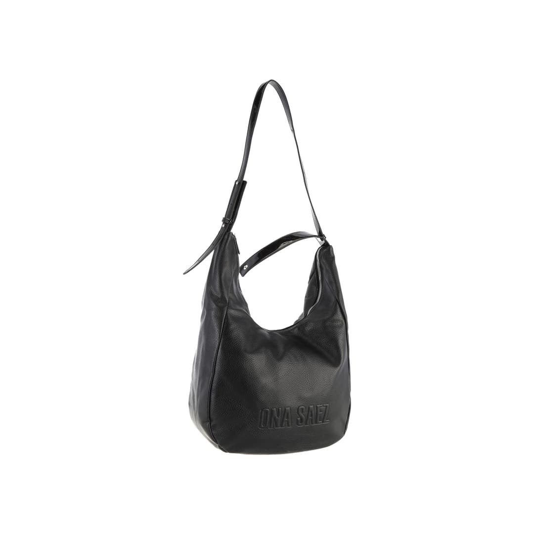 Imagen de Cartera