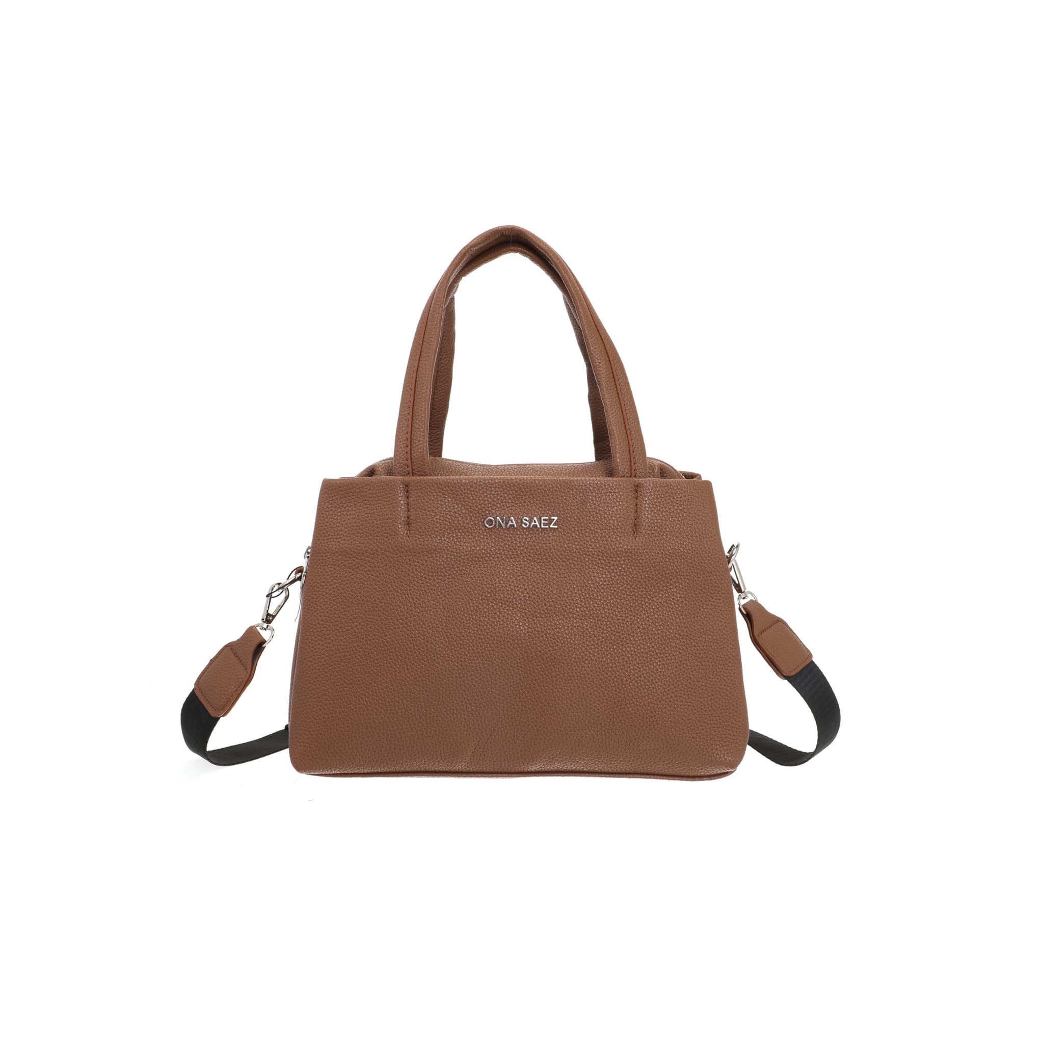 Cartera miniatura 4