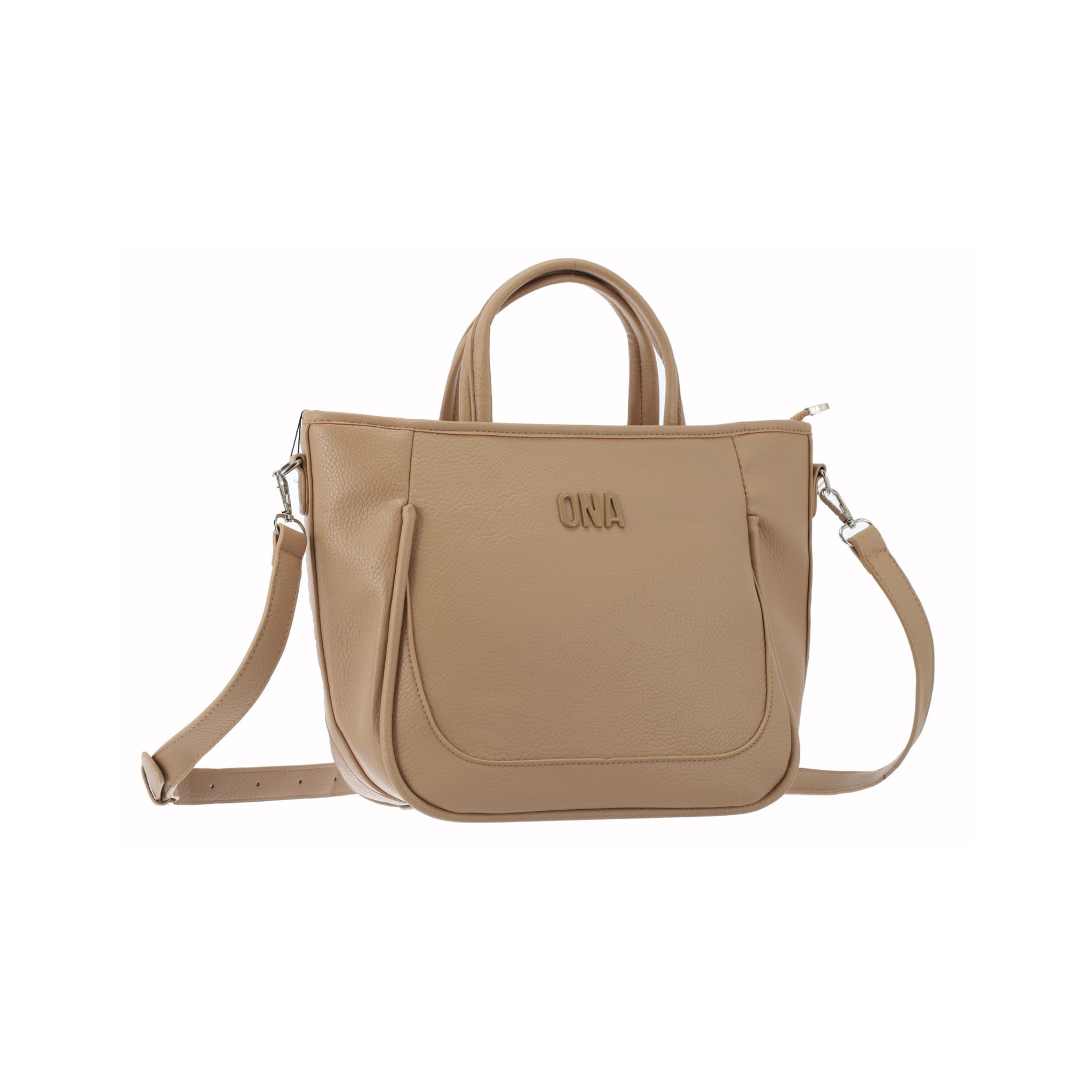 Tote bag miniatura 3