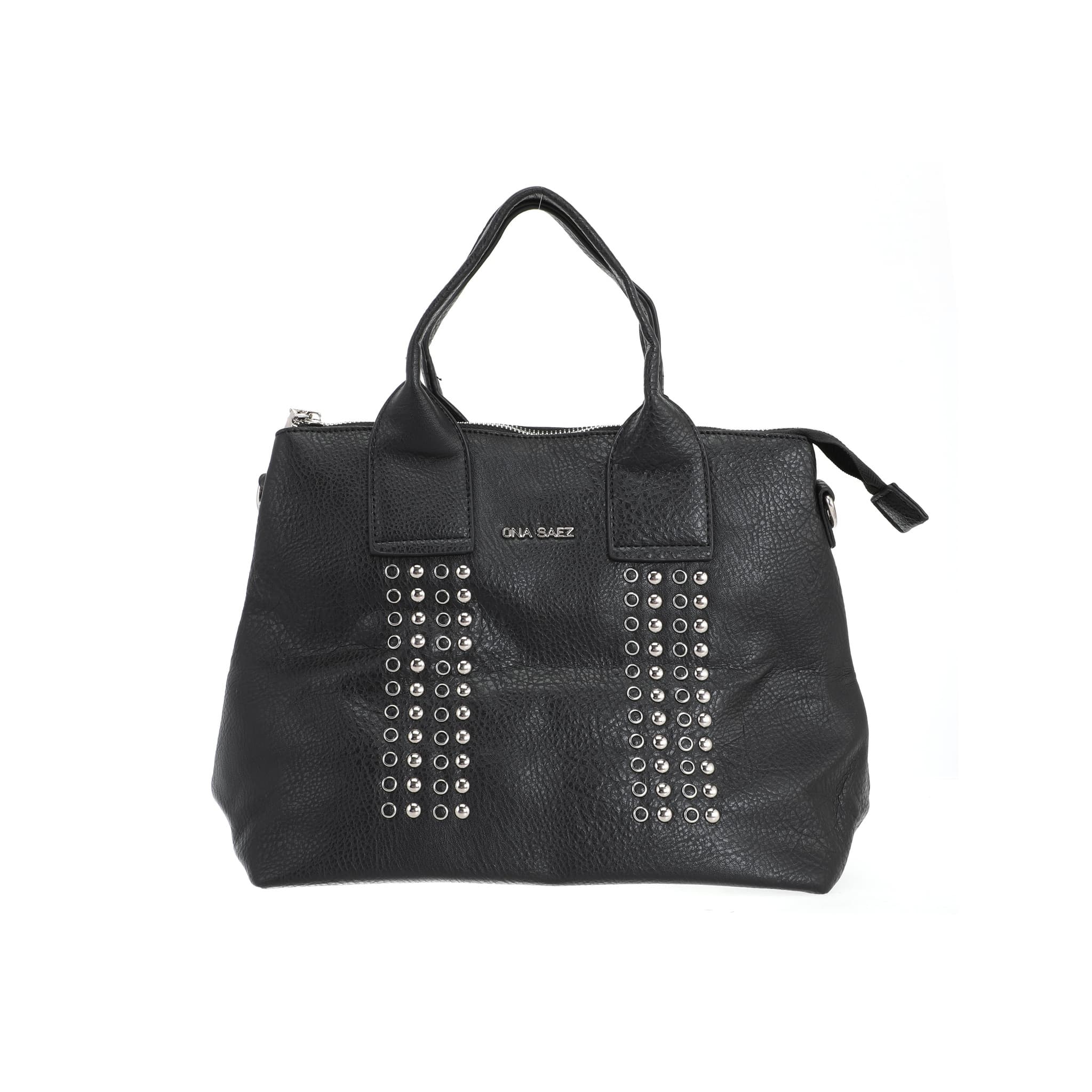 Cartera miniatura 3