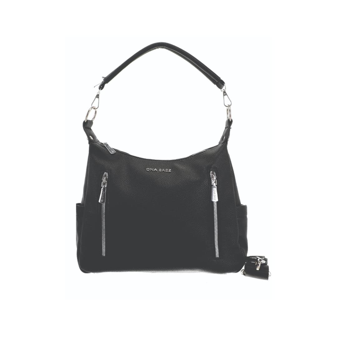 Imagen de Cartera
