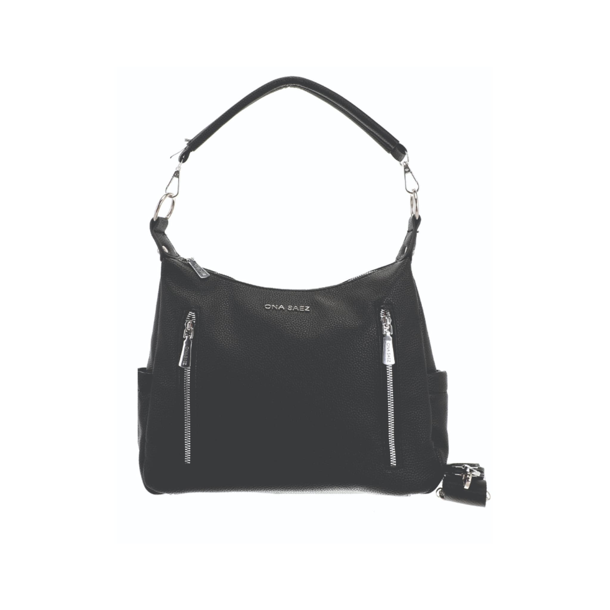 Cartera — imagen 1