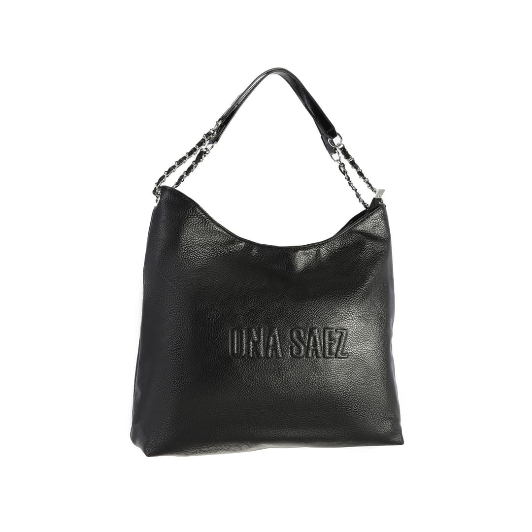 Imagen de Cartera