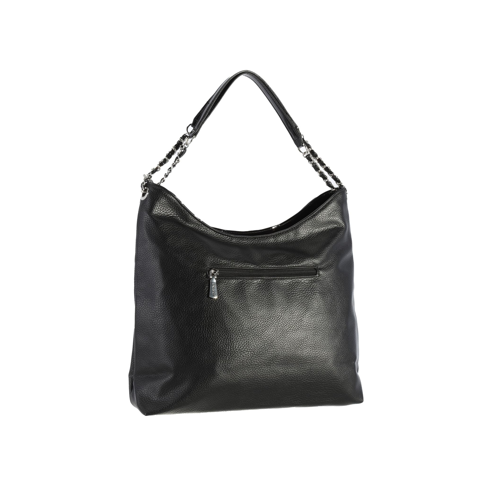 Cartera miniatura 2