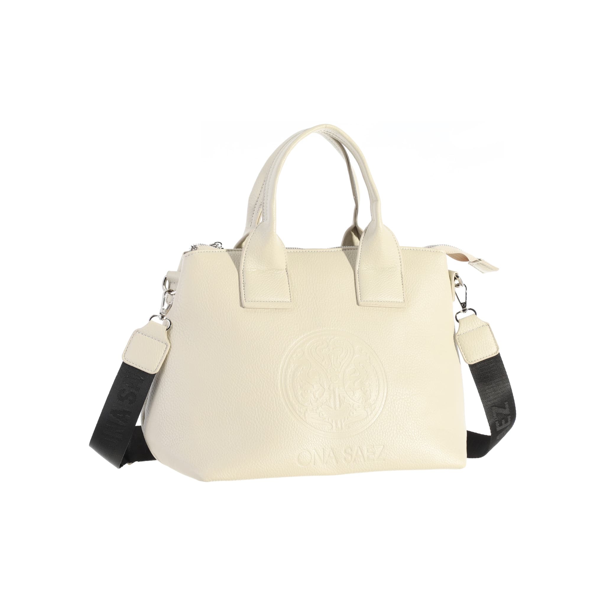 Cartera miniatura 4