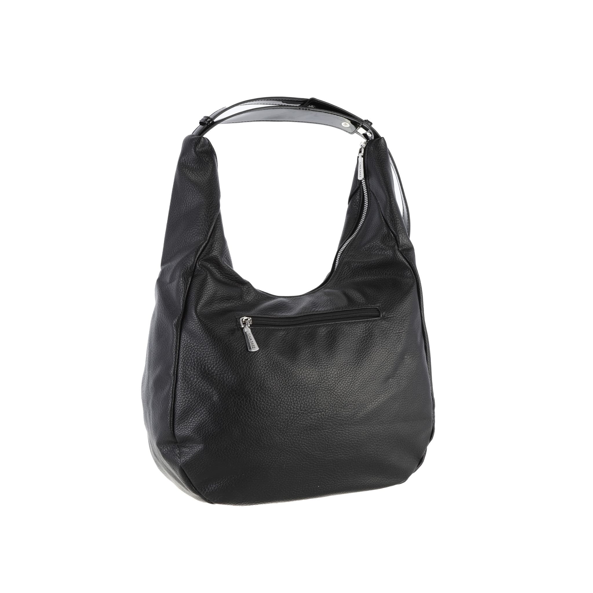 Cartera miniatura 3