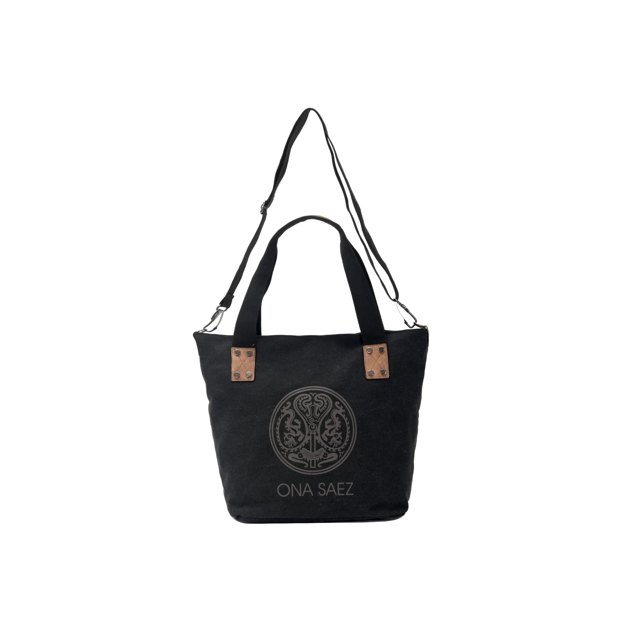 Cartera miniatura 2