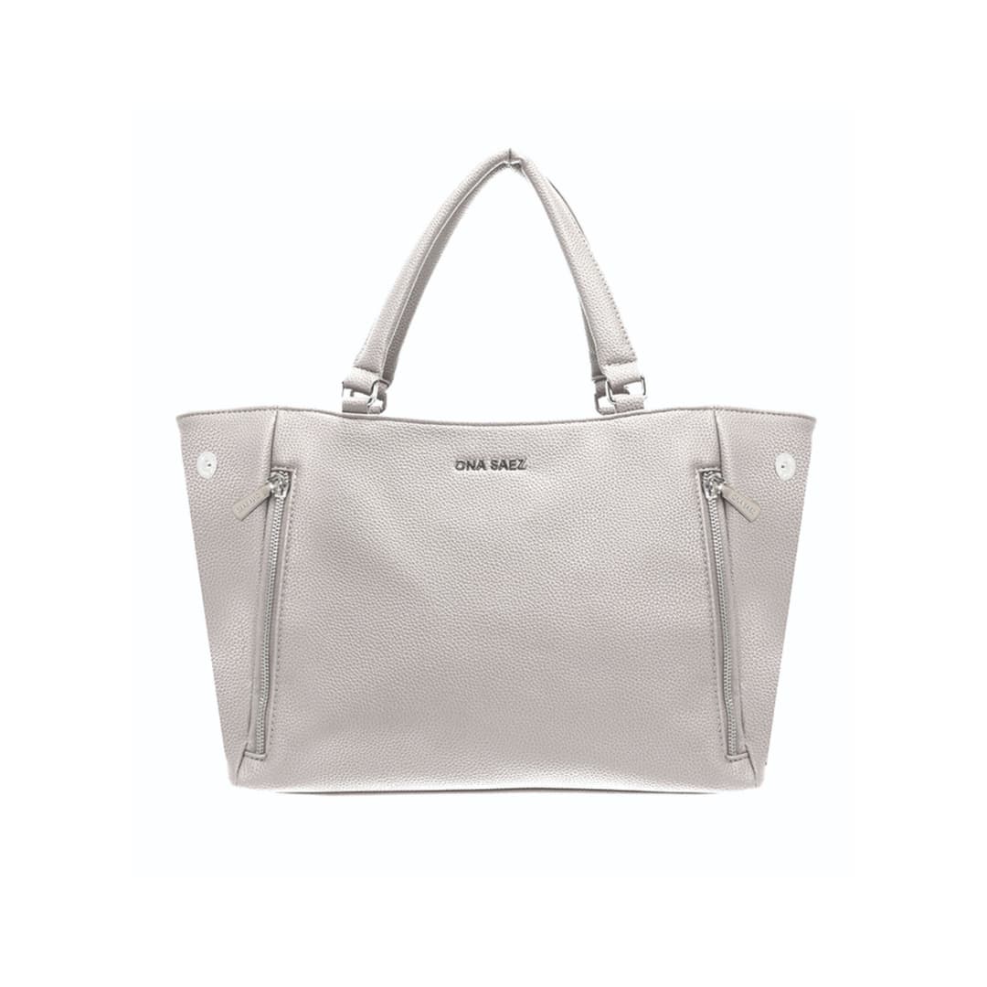 Imagen de Cartera