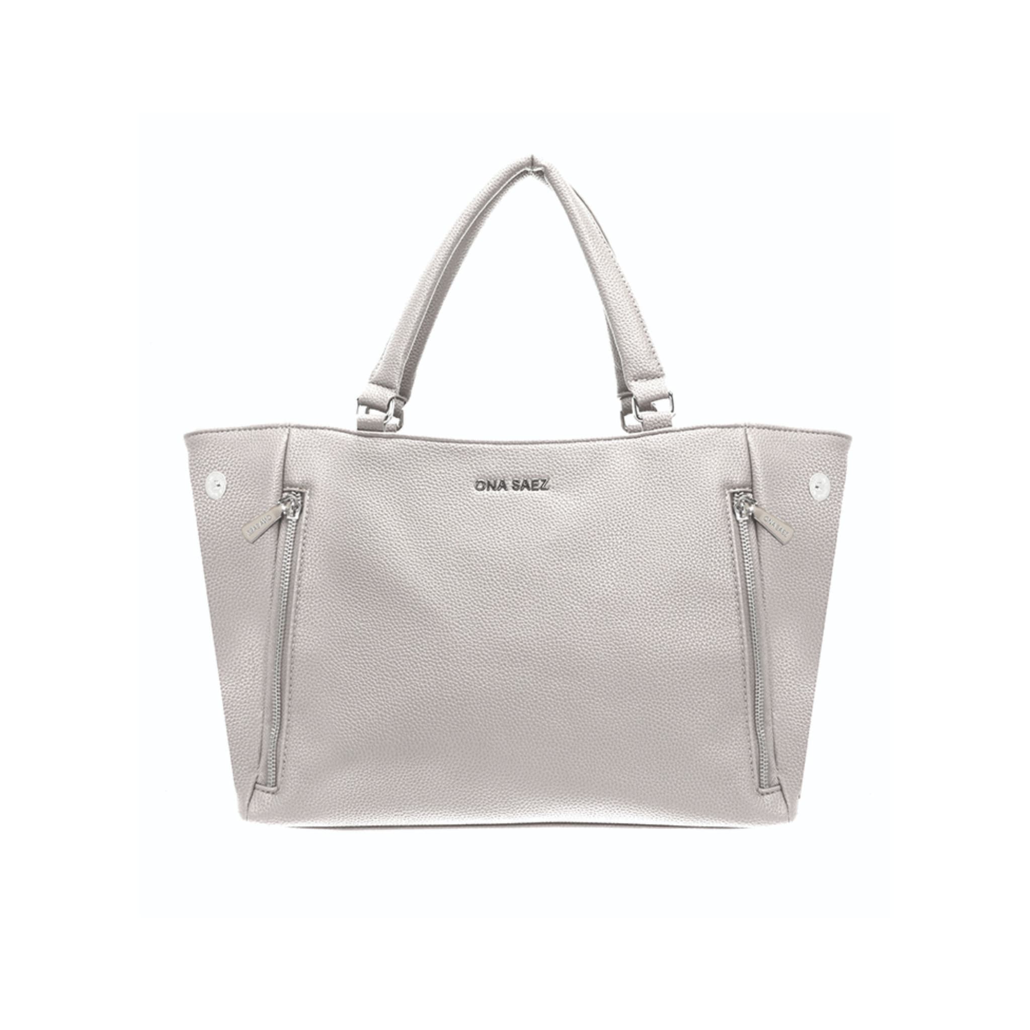 Cartera — imagen 1