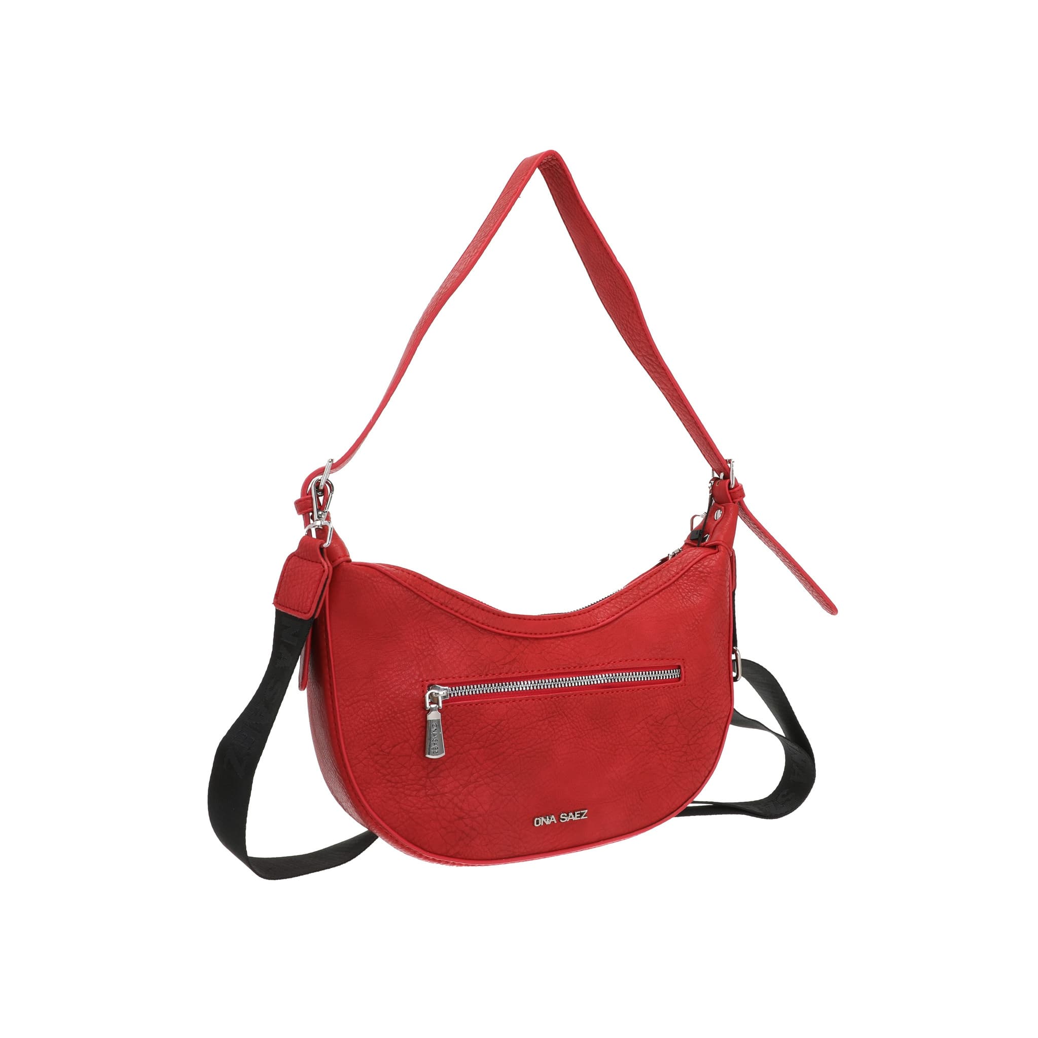 Cartera miniatura 2