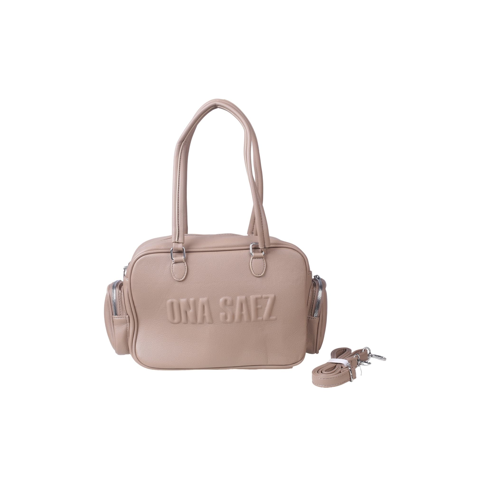 Cartera miniatura 2