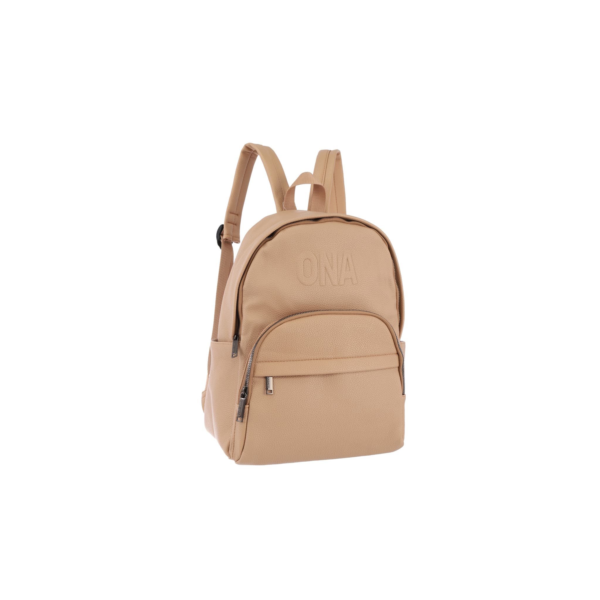 Mochila miniatura 3