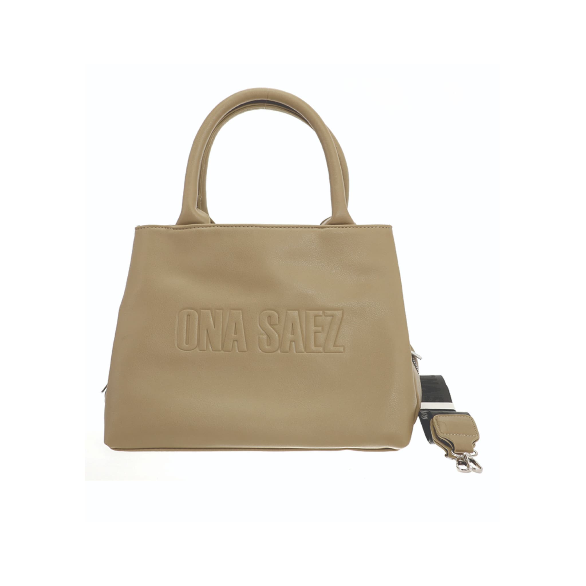 Cartera miniatura 3