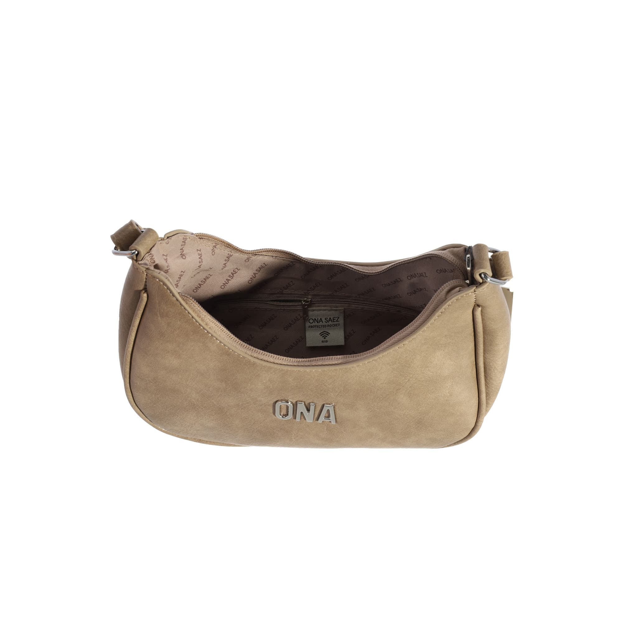 Cartera miniatura 2