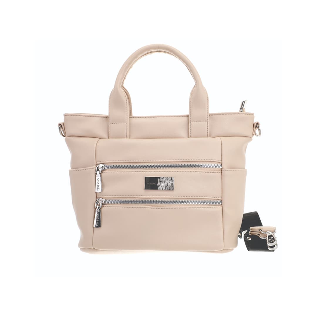 Imagen de Cartera