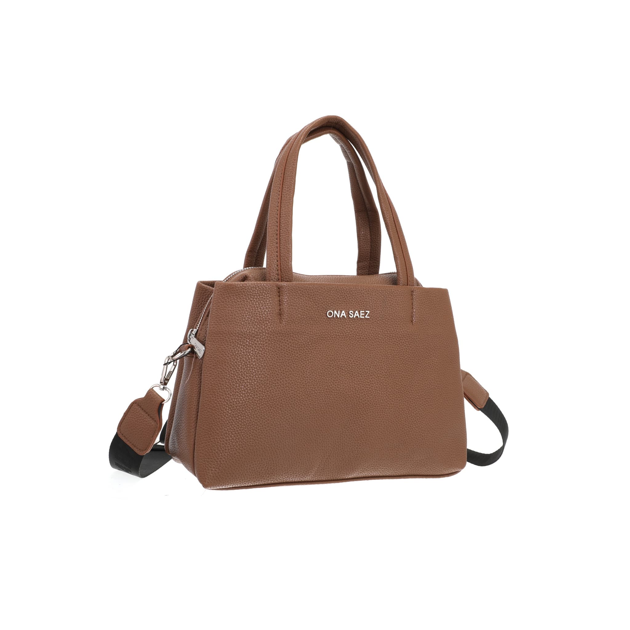 Cartera miniatura 5