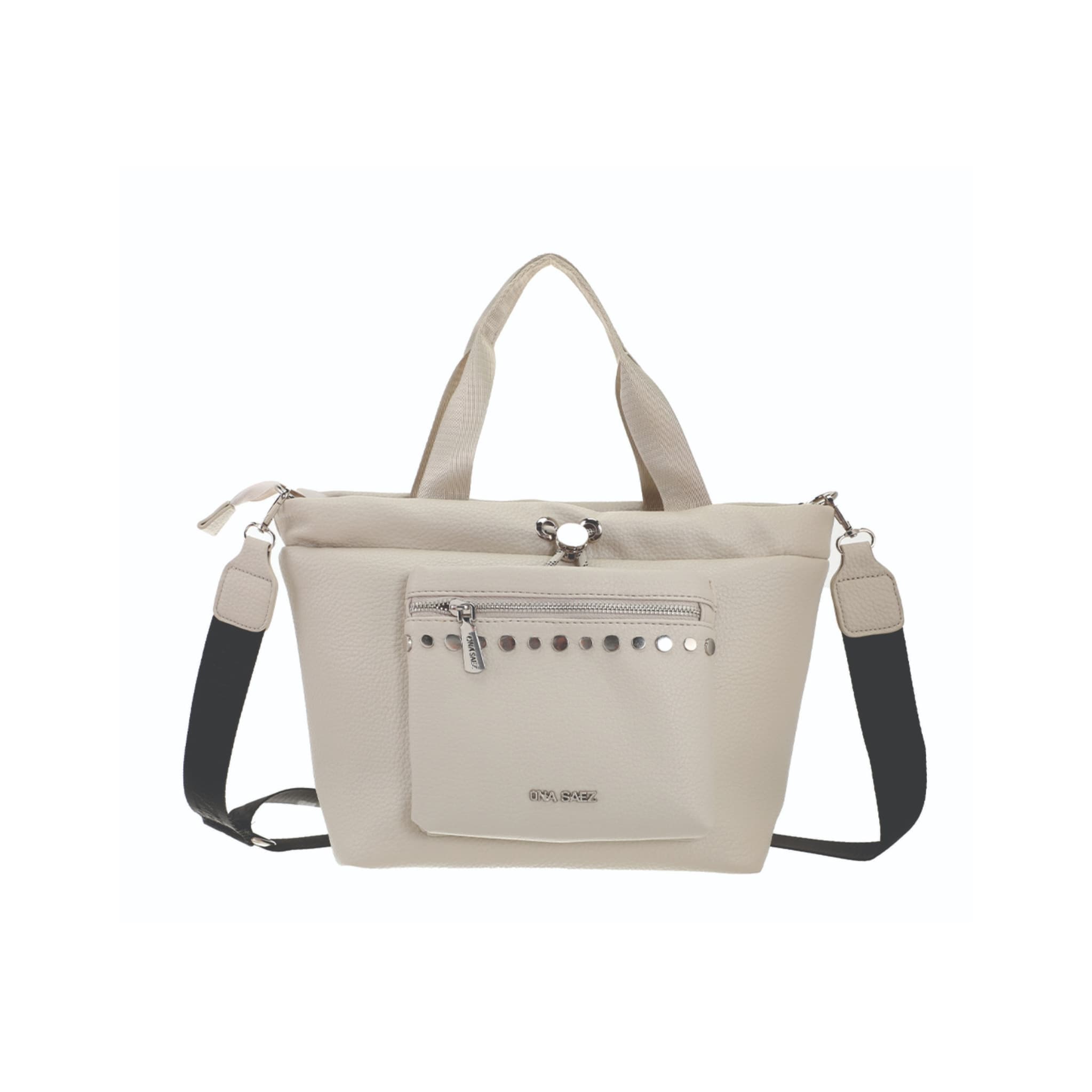Cartera miniatura 4