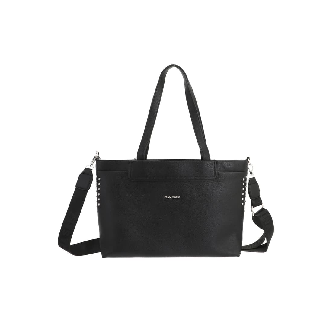 Imagen de Tote bag