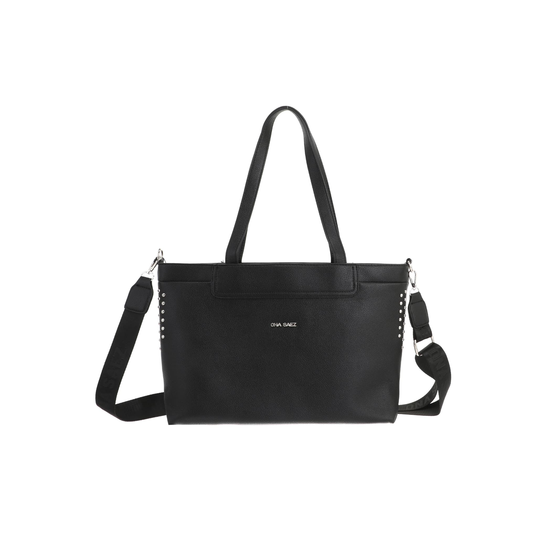 Tote bag — imagen 1
